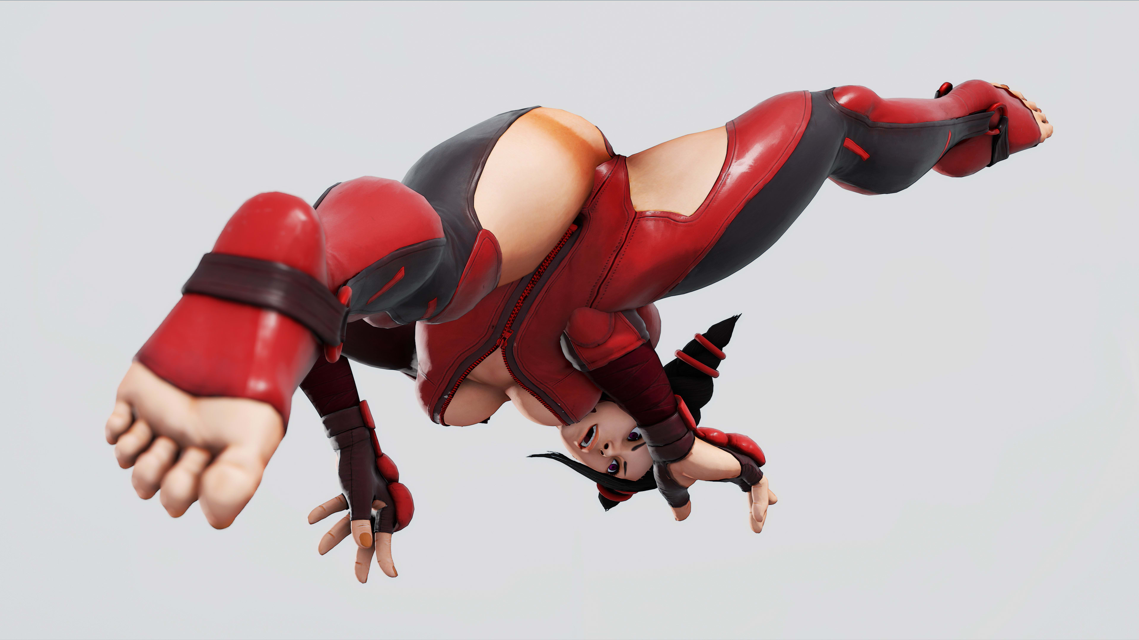 801c443e-5c04-5603-8868-d2ebc6f31880