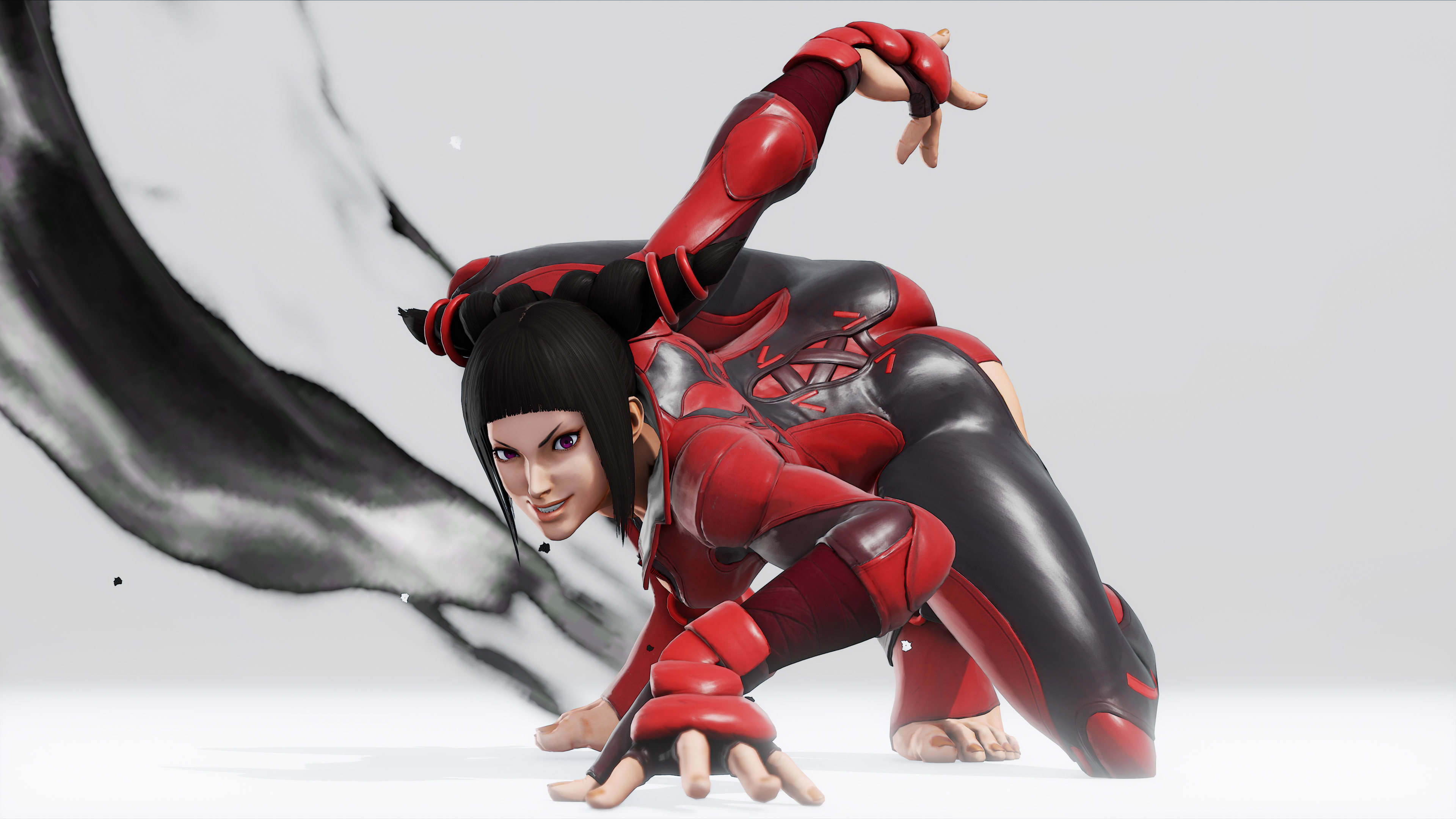 daac366b-3b4b-5764-89a4-83b68acfd04f