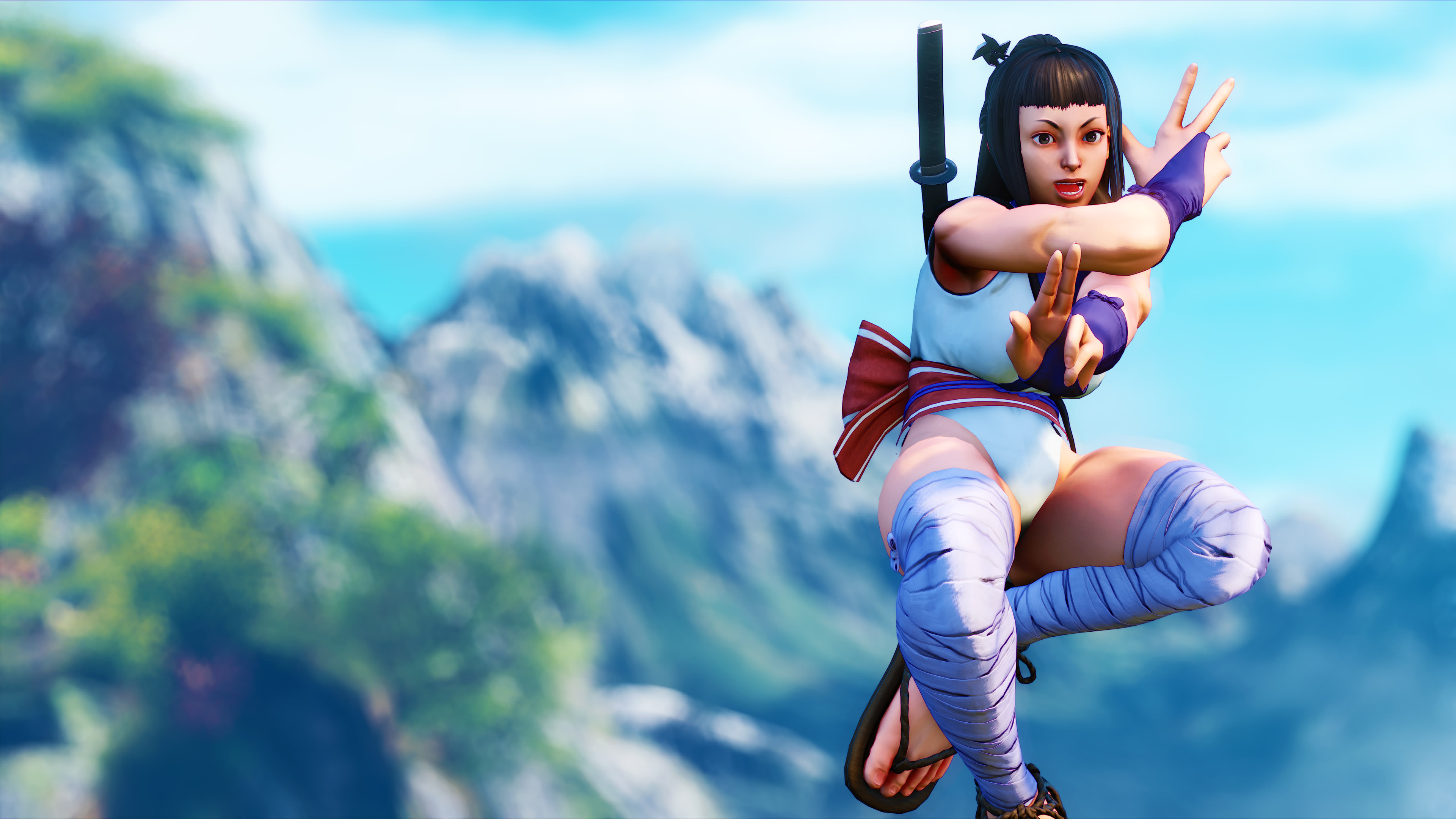 f18eb386-13f1-56d1-92f5-5b3c527f26ab