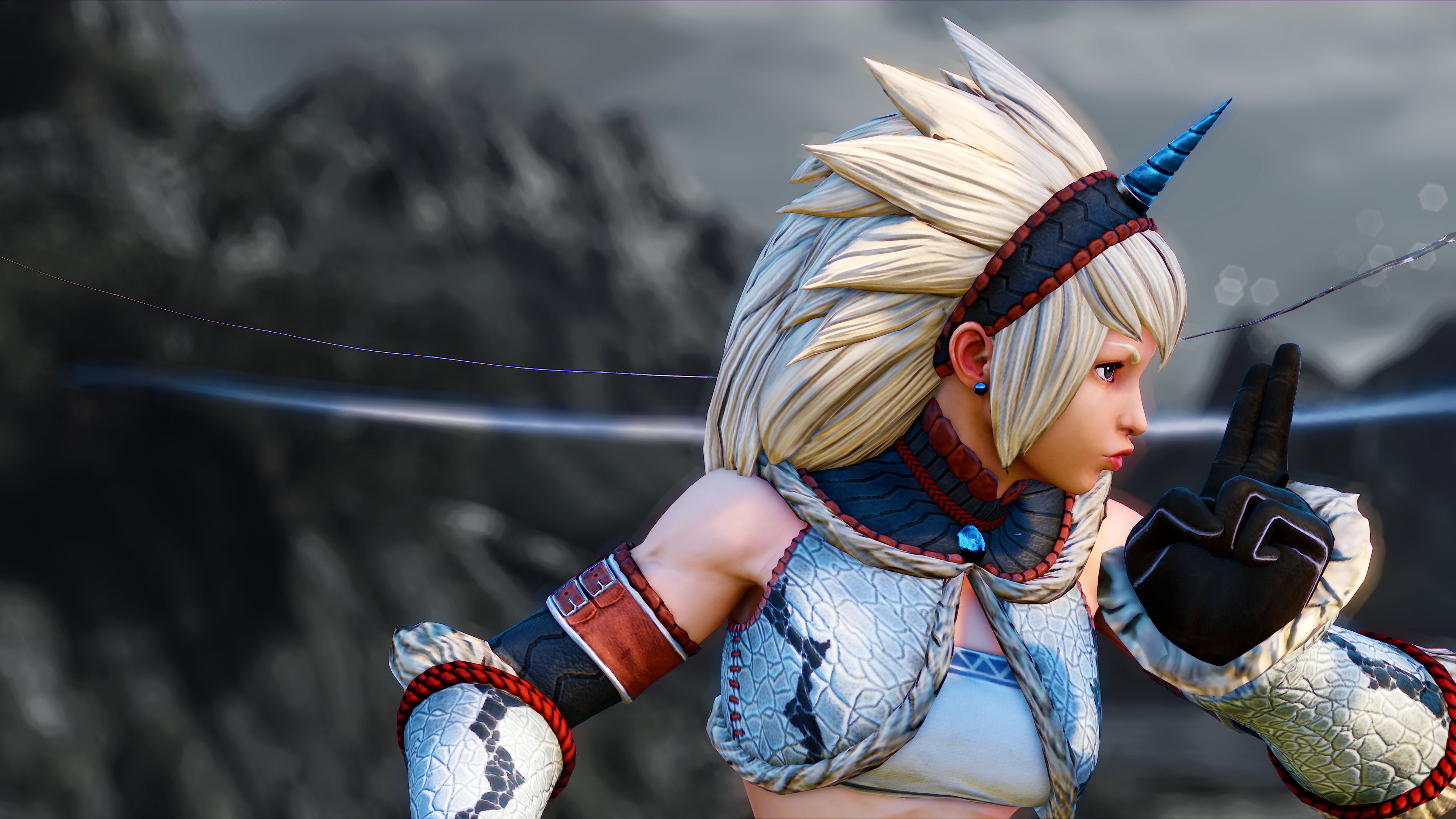 8120ff09-0957-5b5d-90c2-6a9c88e2193e