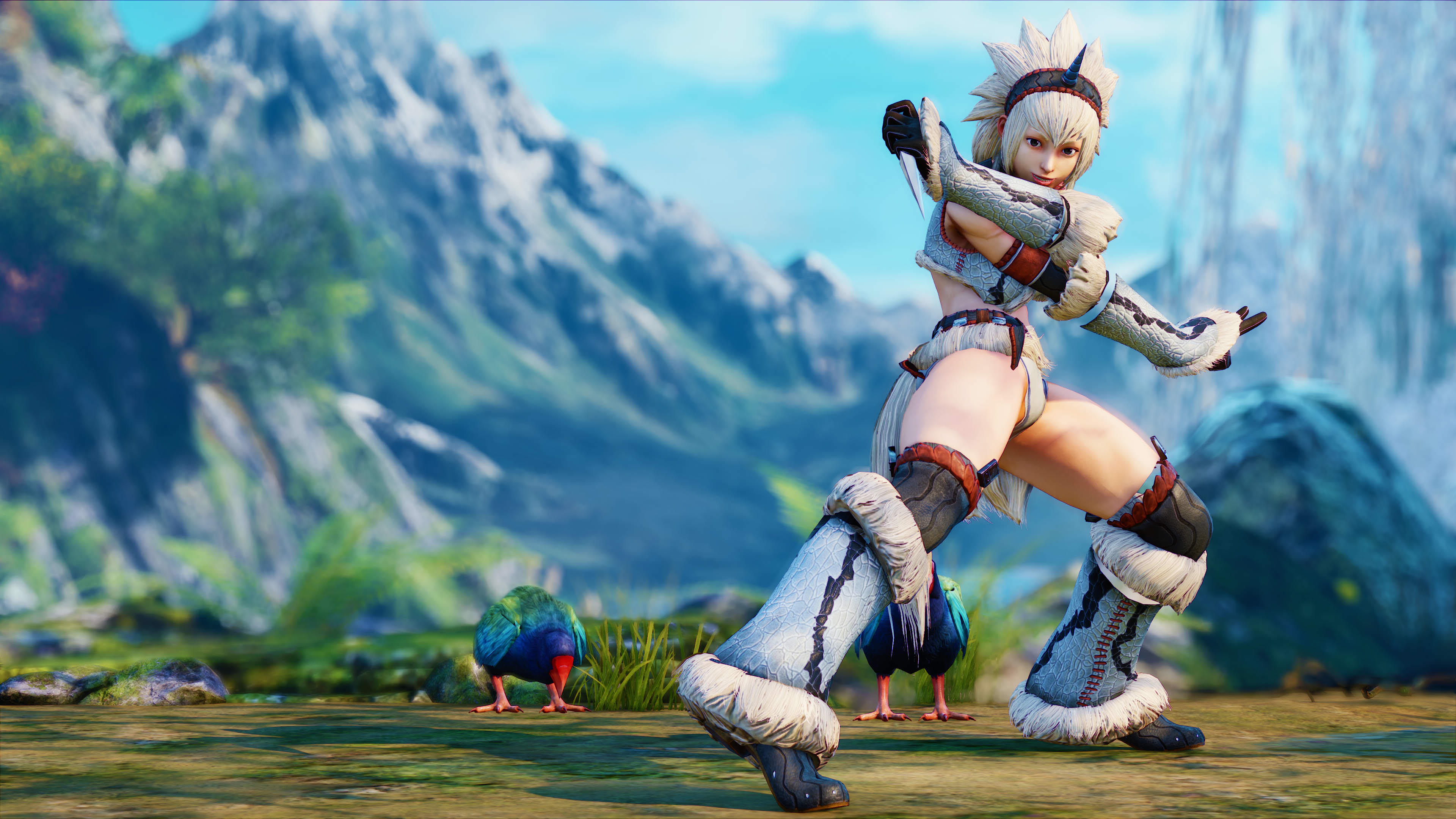 bae0bc6d-c6d0-50fb-af27-0ac3e4d5e02d