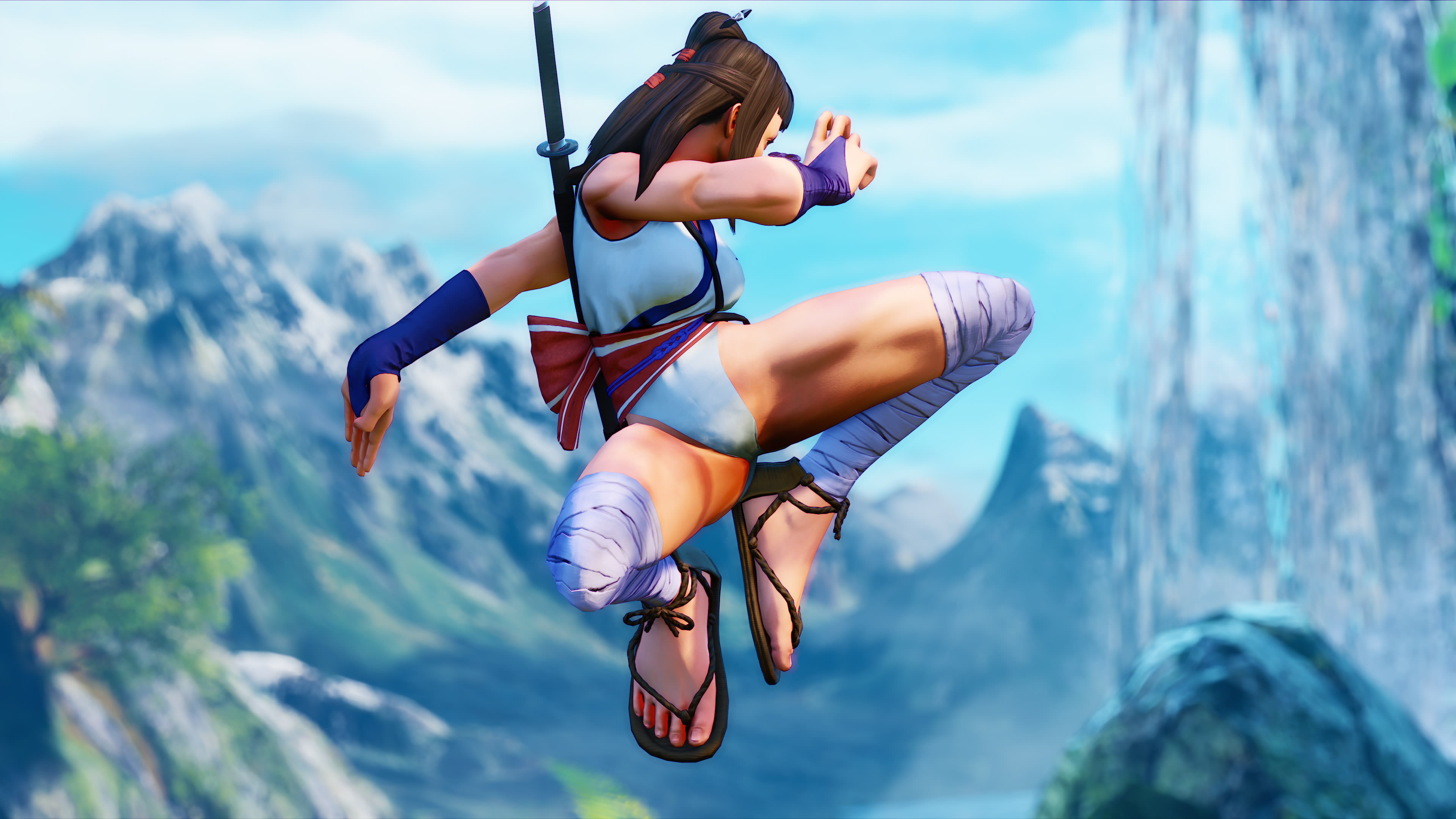 8b2c82a9-3a34-513c-8039-7cd0e8697202