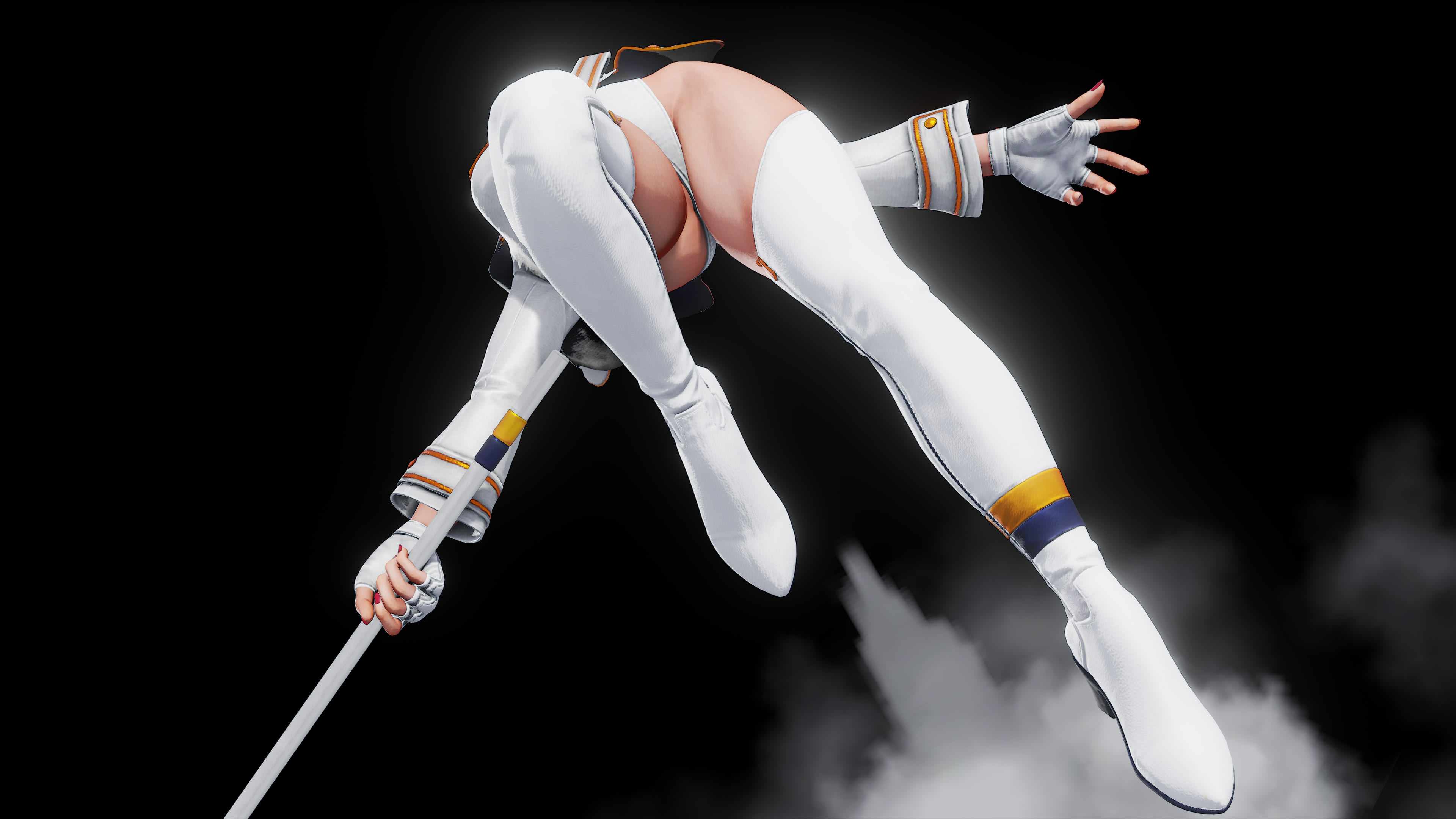 2700201a-af74-5e4e-b53e-a86dad75f2d2