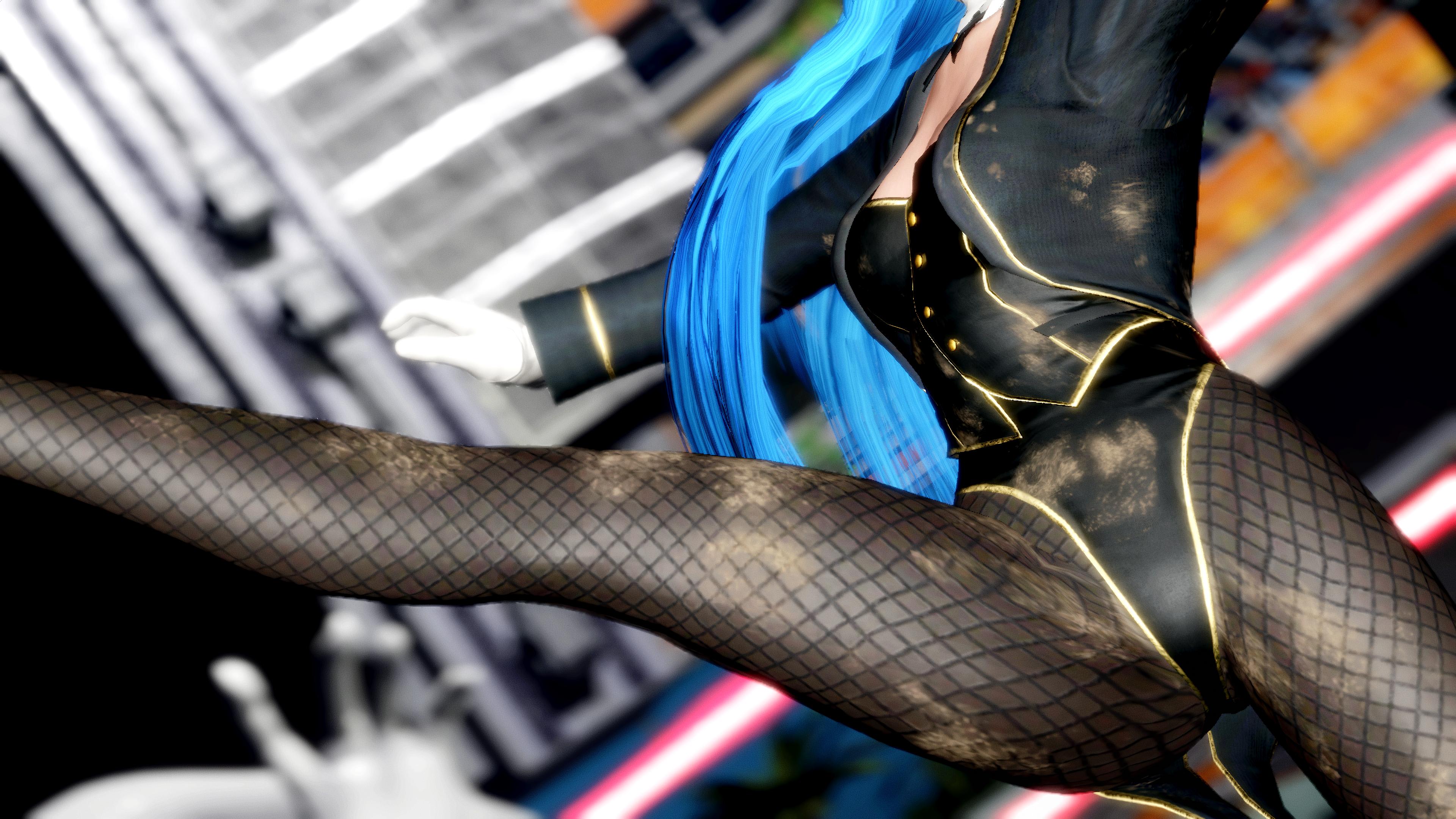 b3d4ce76-f612-5e0b-9eb6-8fcd605cc2bc