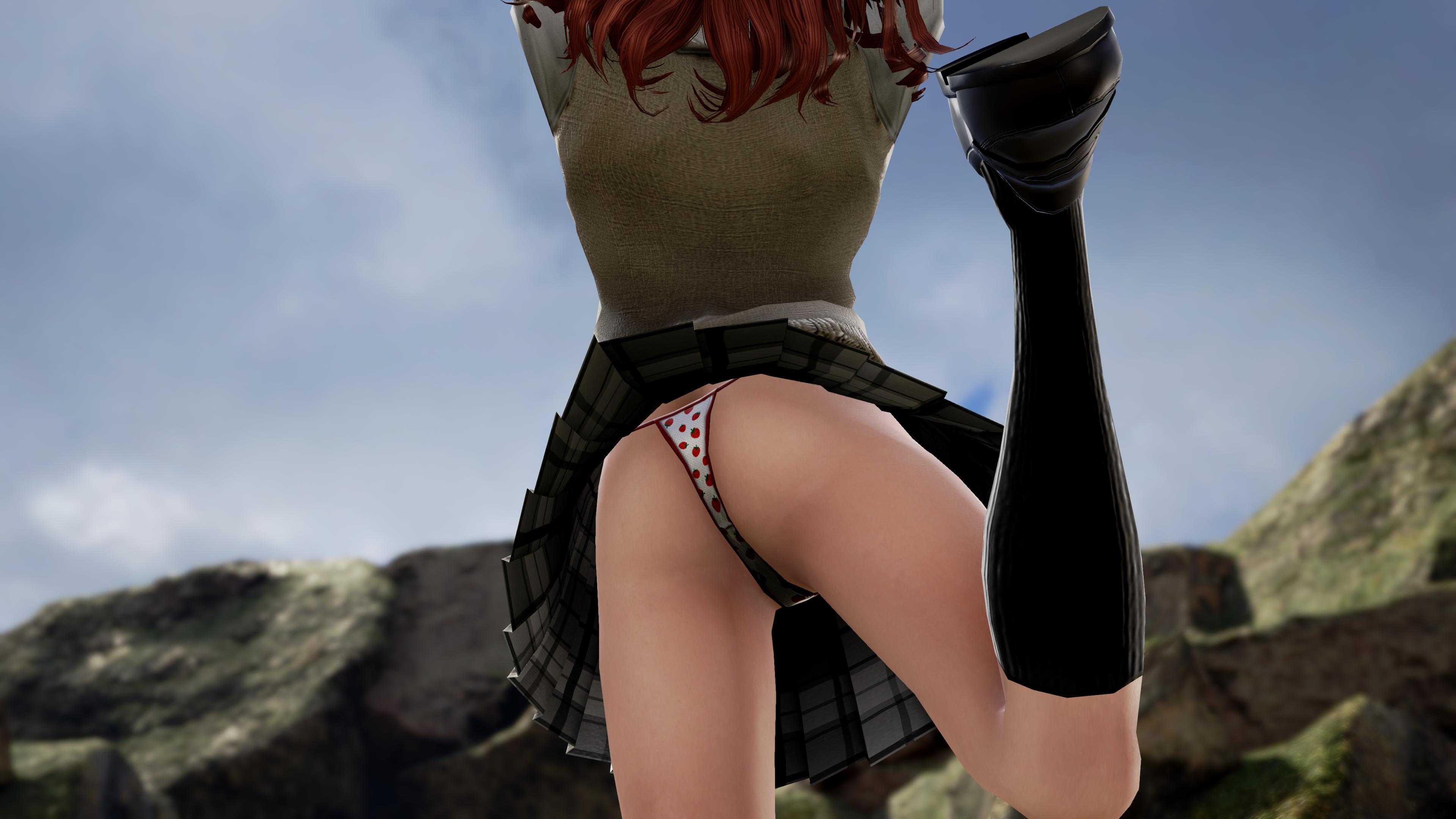 c0b87683-e6dd-5ccf-8cf5-1a0fdc4b95fc