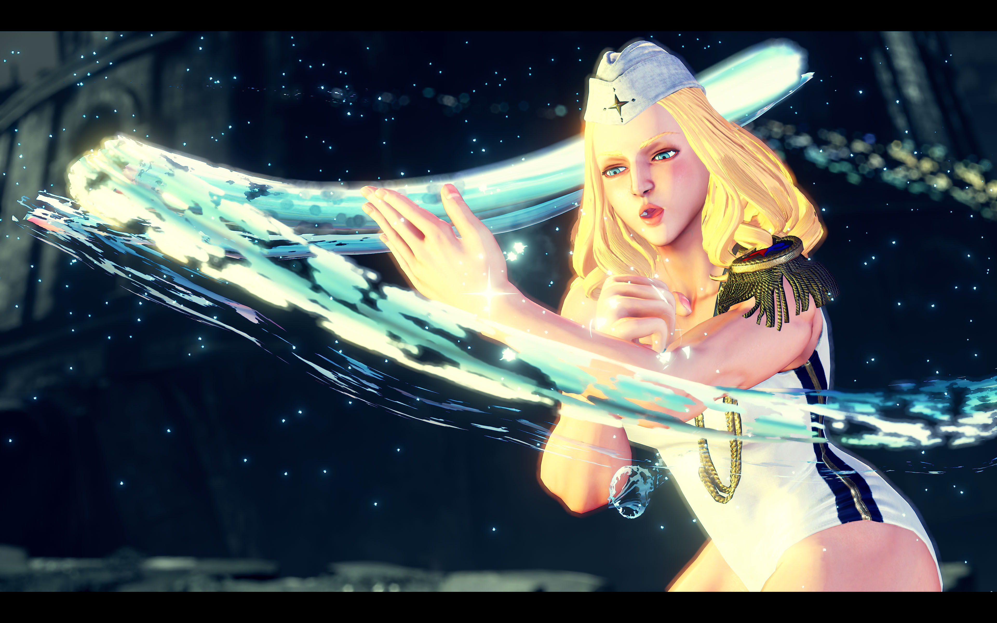 25b4c217-6643-5876-a1c3-e4986999ca28