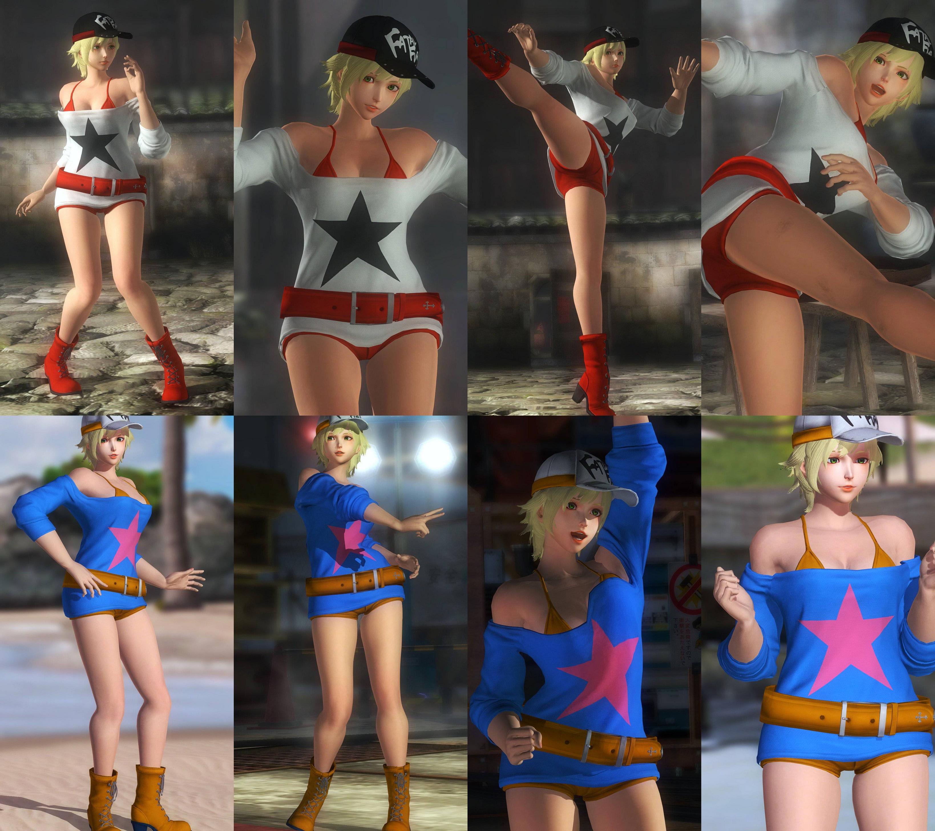 4d10c500-99da-57c8-8c56-196d42b49888