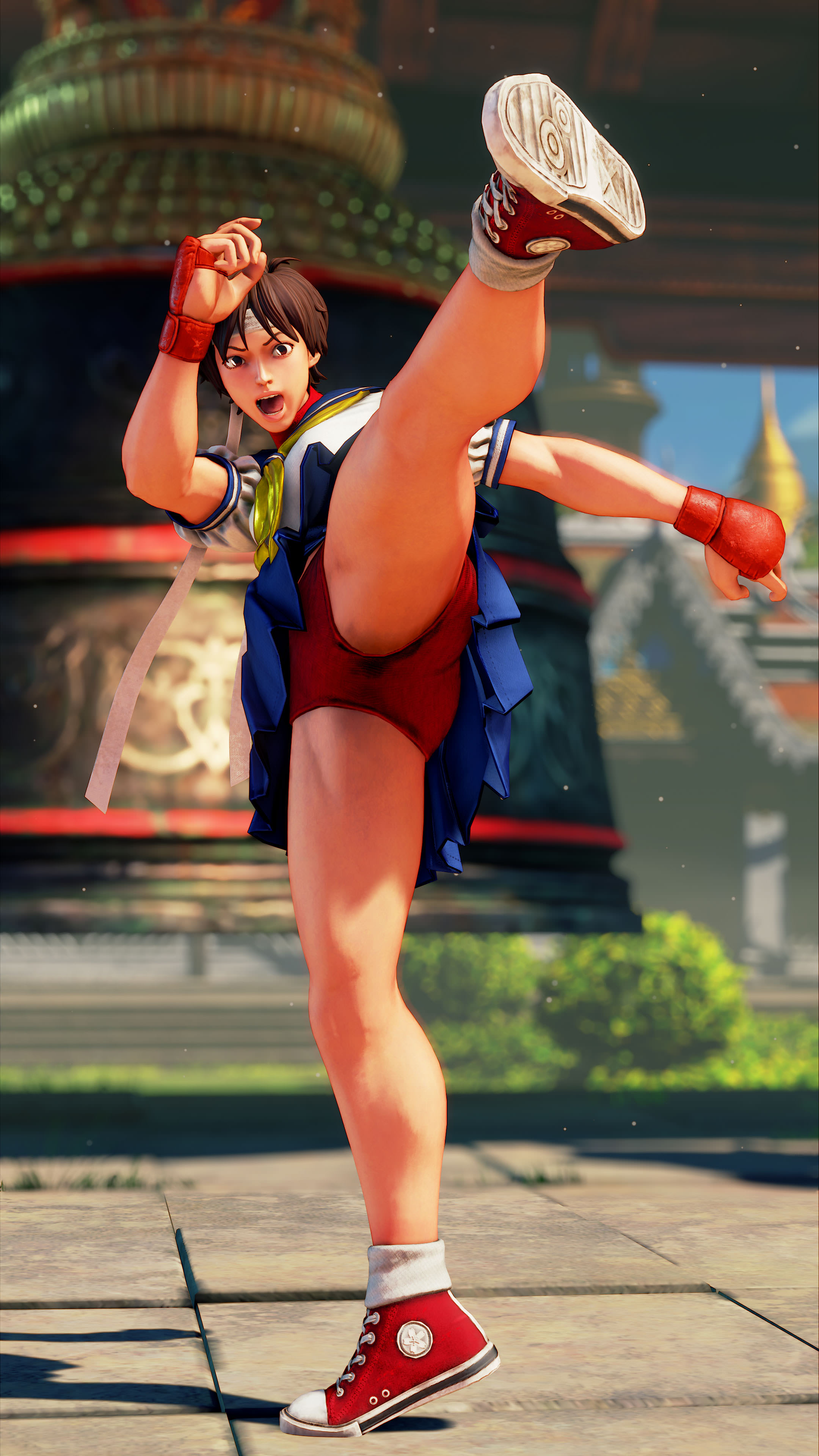 66e6fdd6-3d47-59b4-abfe-345fe2d6da33