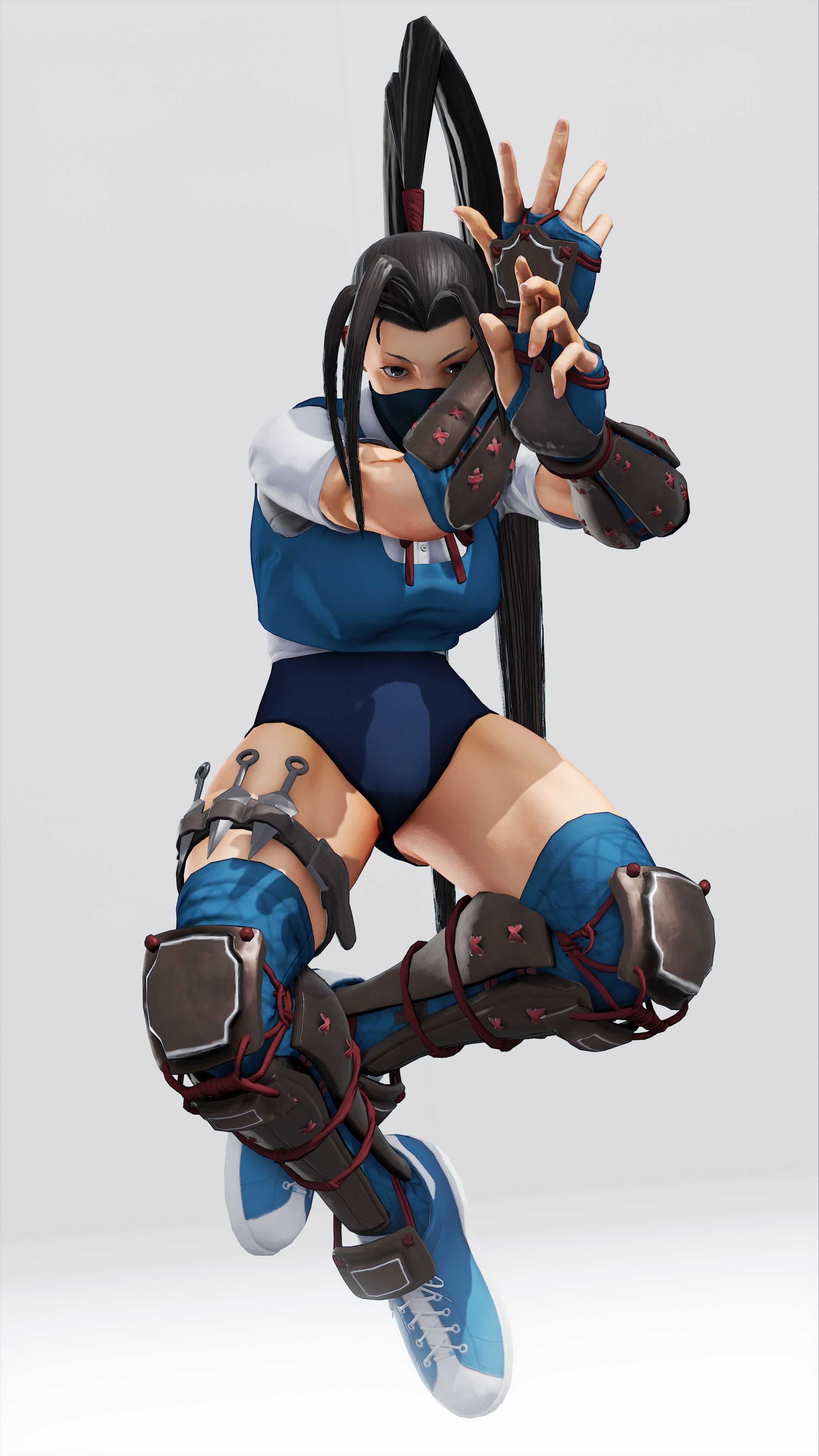 0575d7f7-5699-58d4-8d20-7effec450432