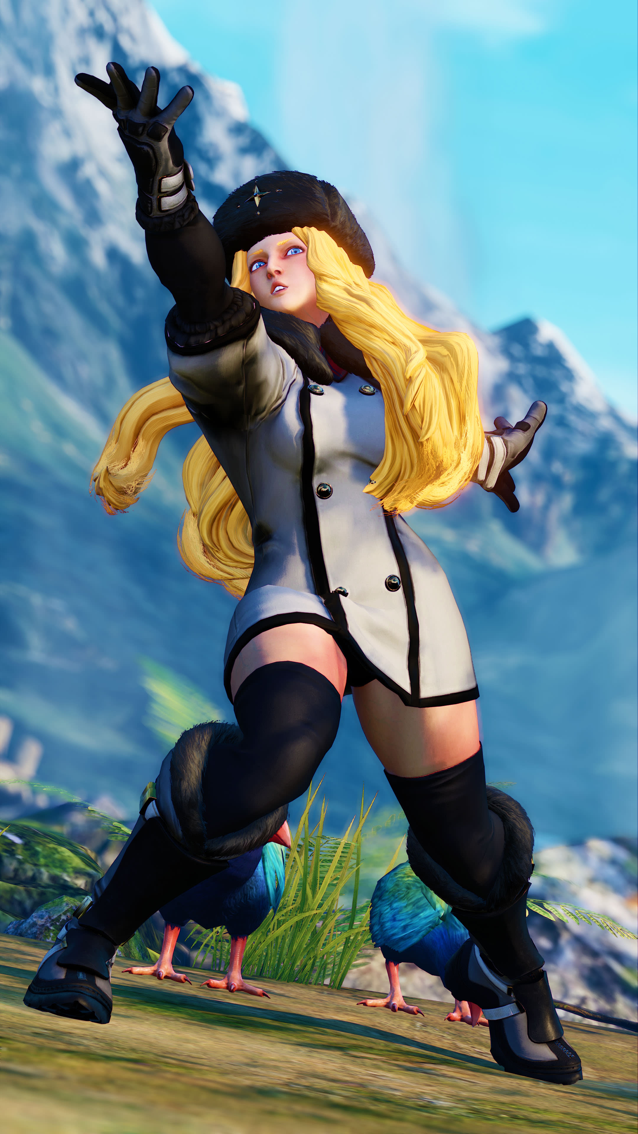 b1085cbc-ce19-5279-98fa-a6851de2918e