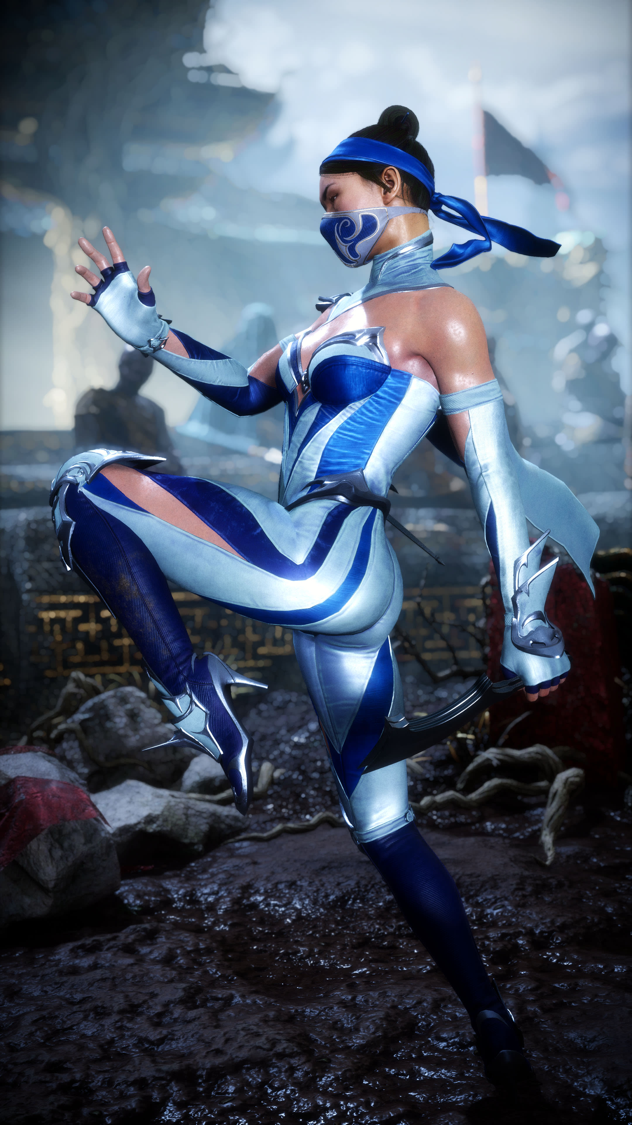 5d798520-b887-573c-a95a-69da5b156605