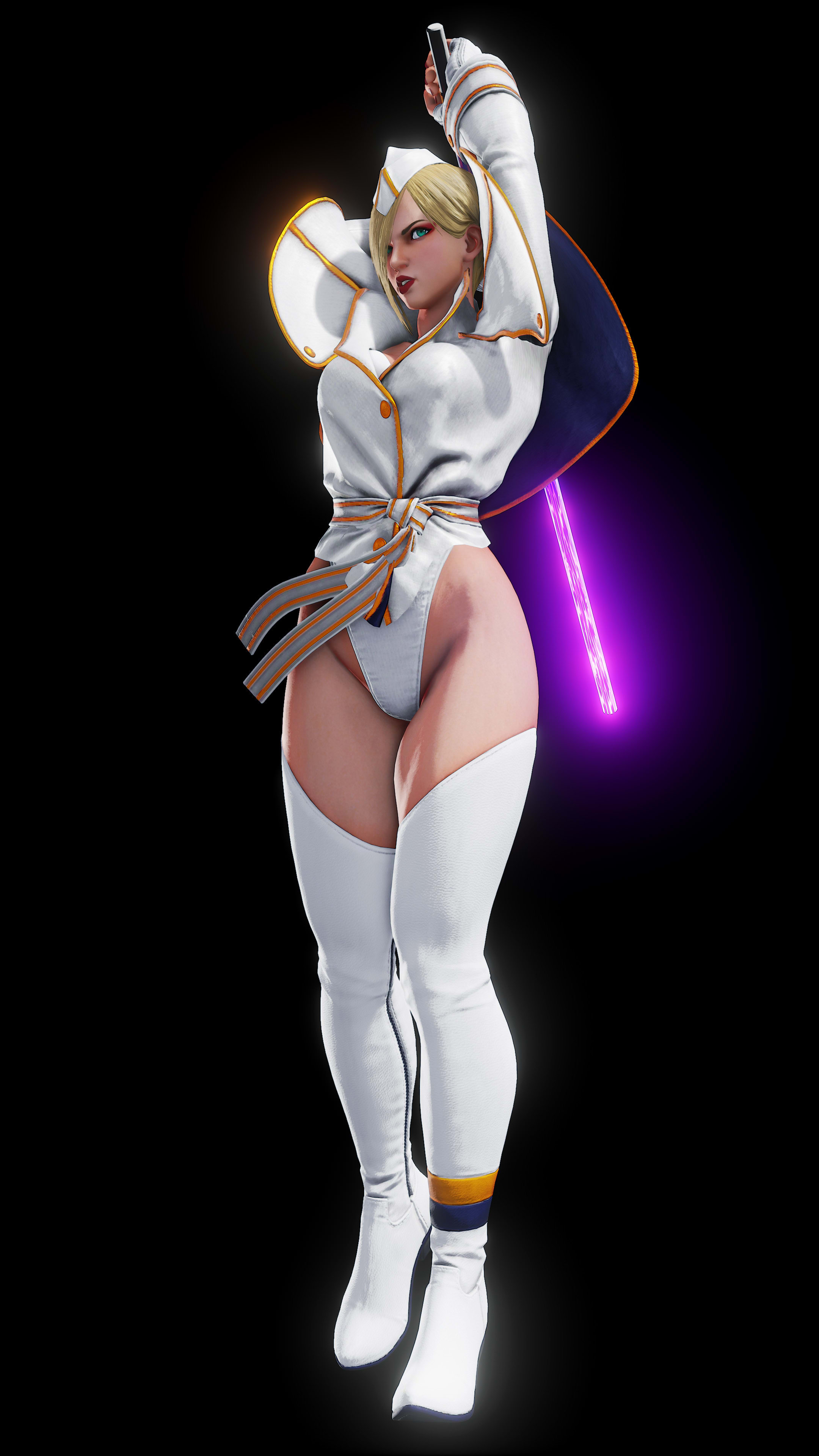 c0788e95-860e-55b2-a27c-019e09fc6c7f