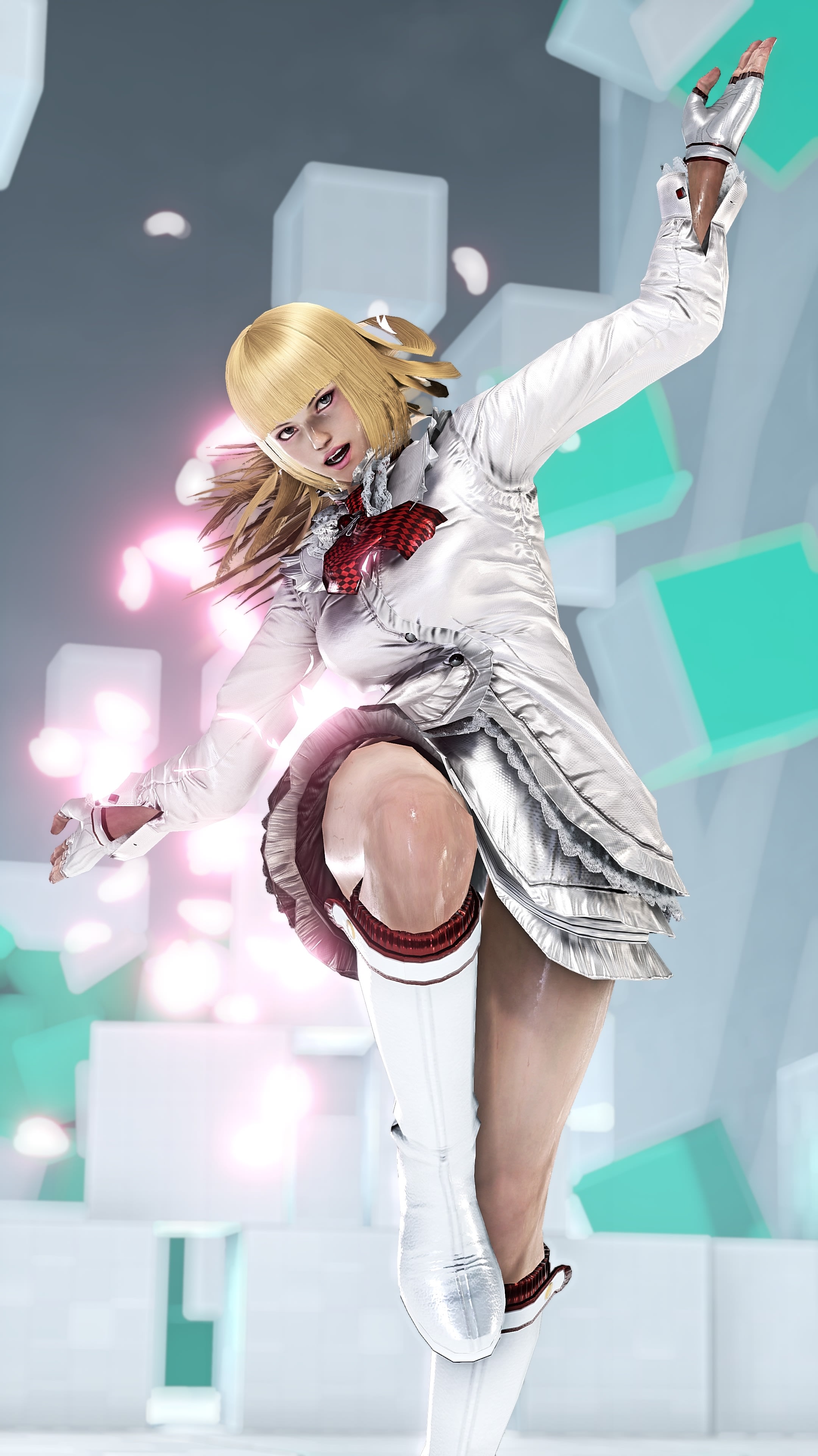 a63c1d54-3a61-564b-b3c1-0848a47811ae