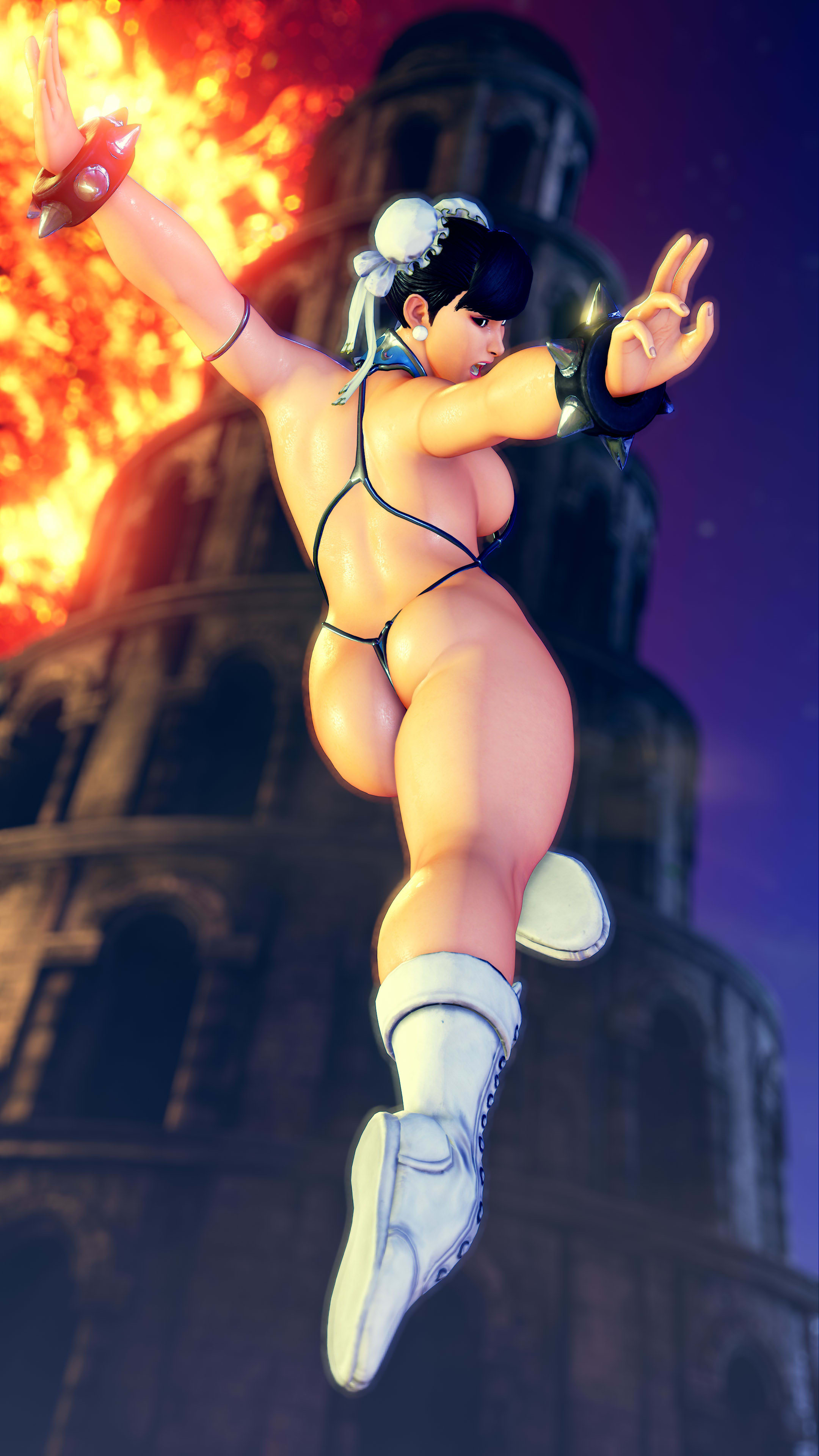 78a99d95-6c7a-58ee-a98d-7a6fe02a4ea8