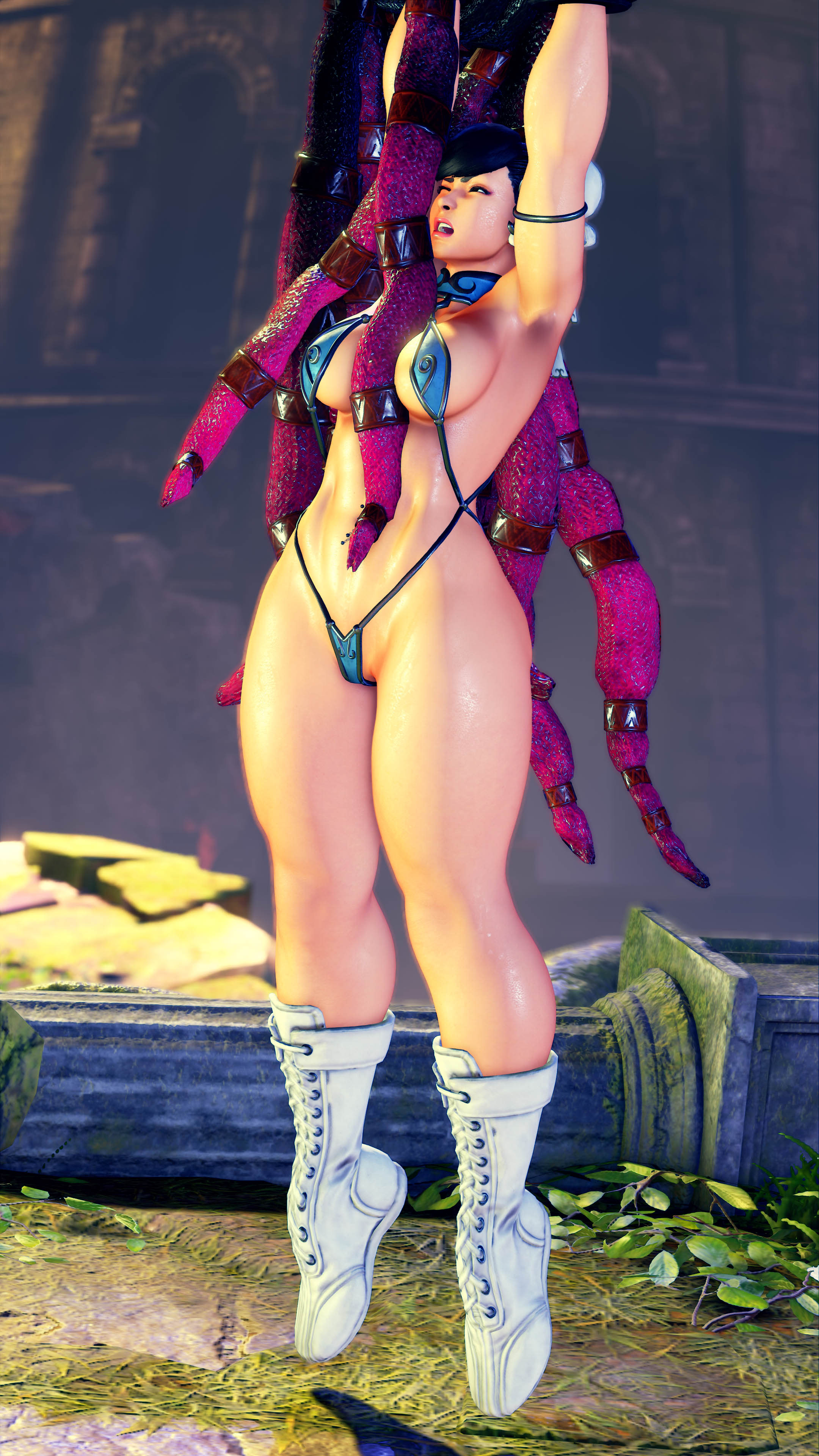 f27ed82a-d04c-5ea4-81f3-c632850ce3e7