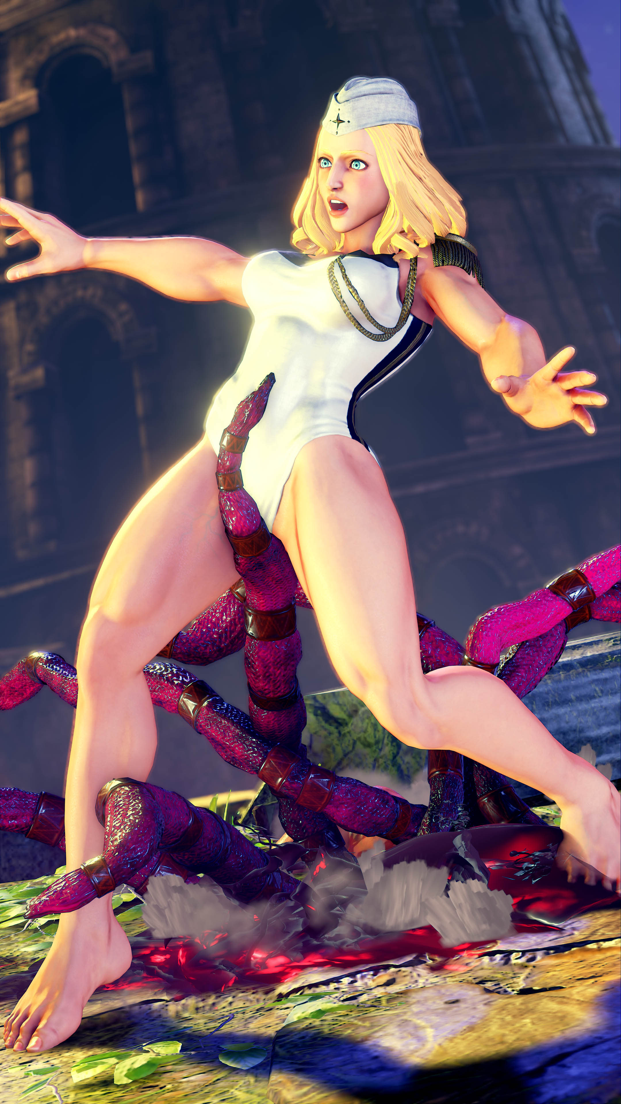 19cb06a3-91e9-5aa3-912d-90ad15267f22