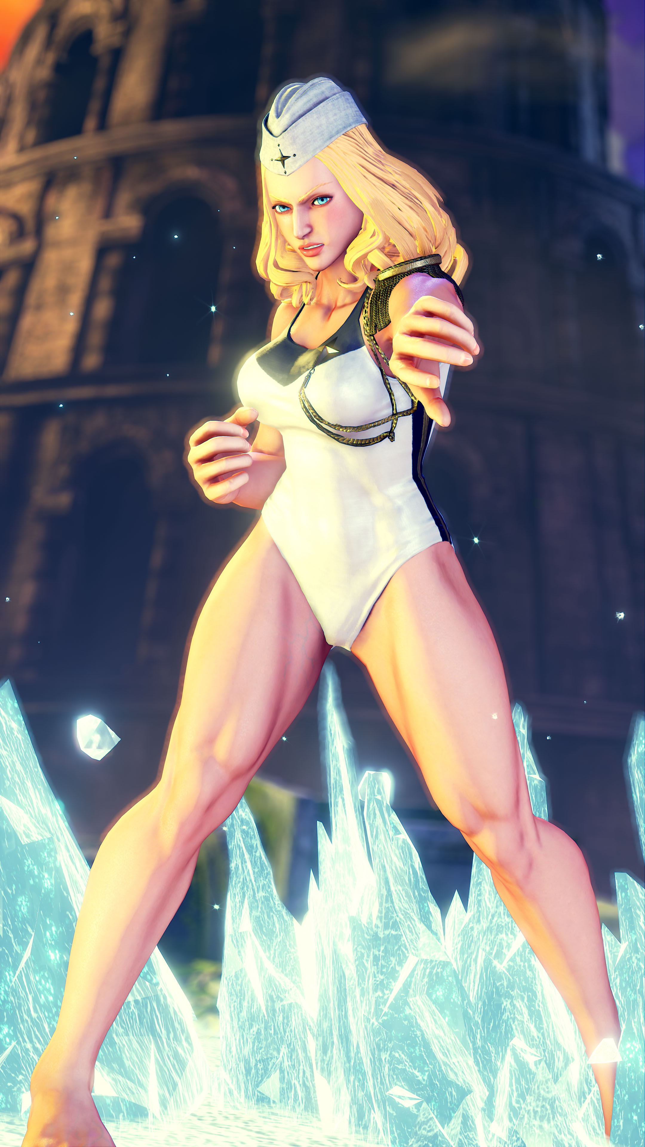 49642924-6970-5e07-888c-2f4cee315f66