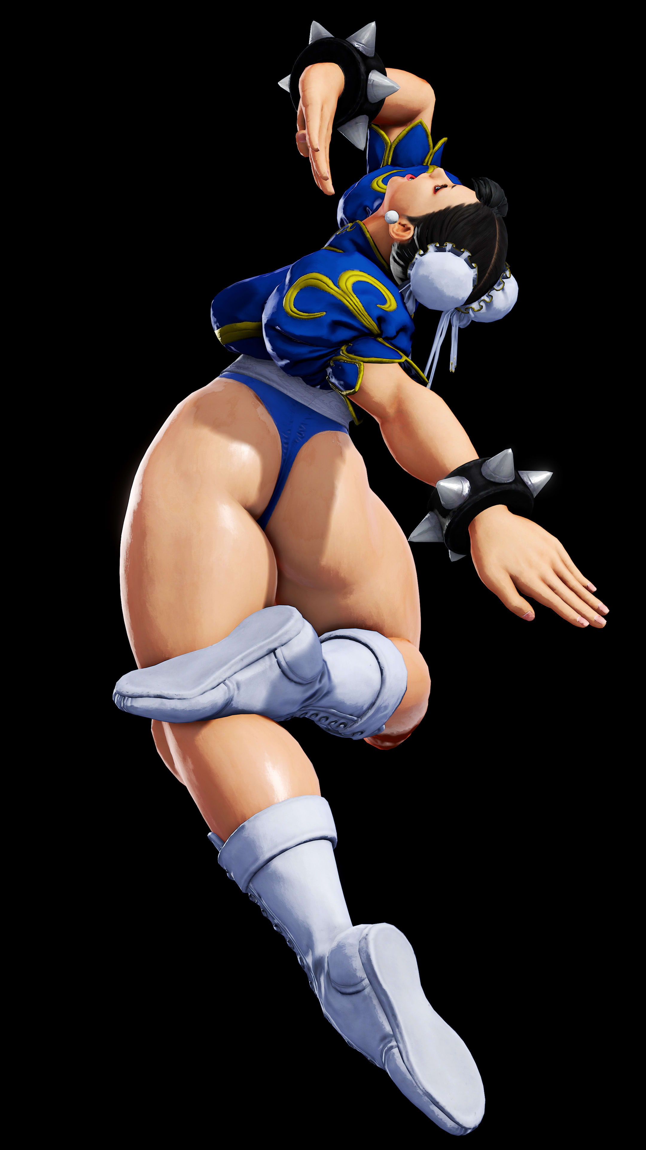 33be57d4-0812-521d-a921-eaaa3f986ae2