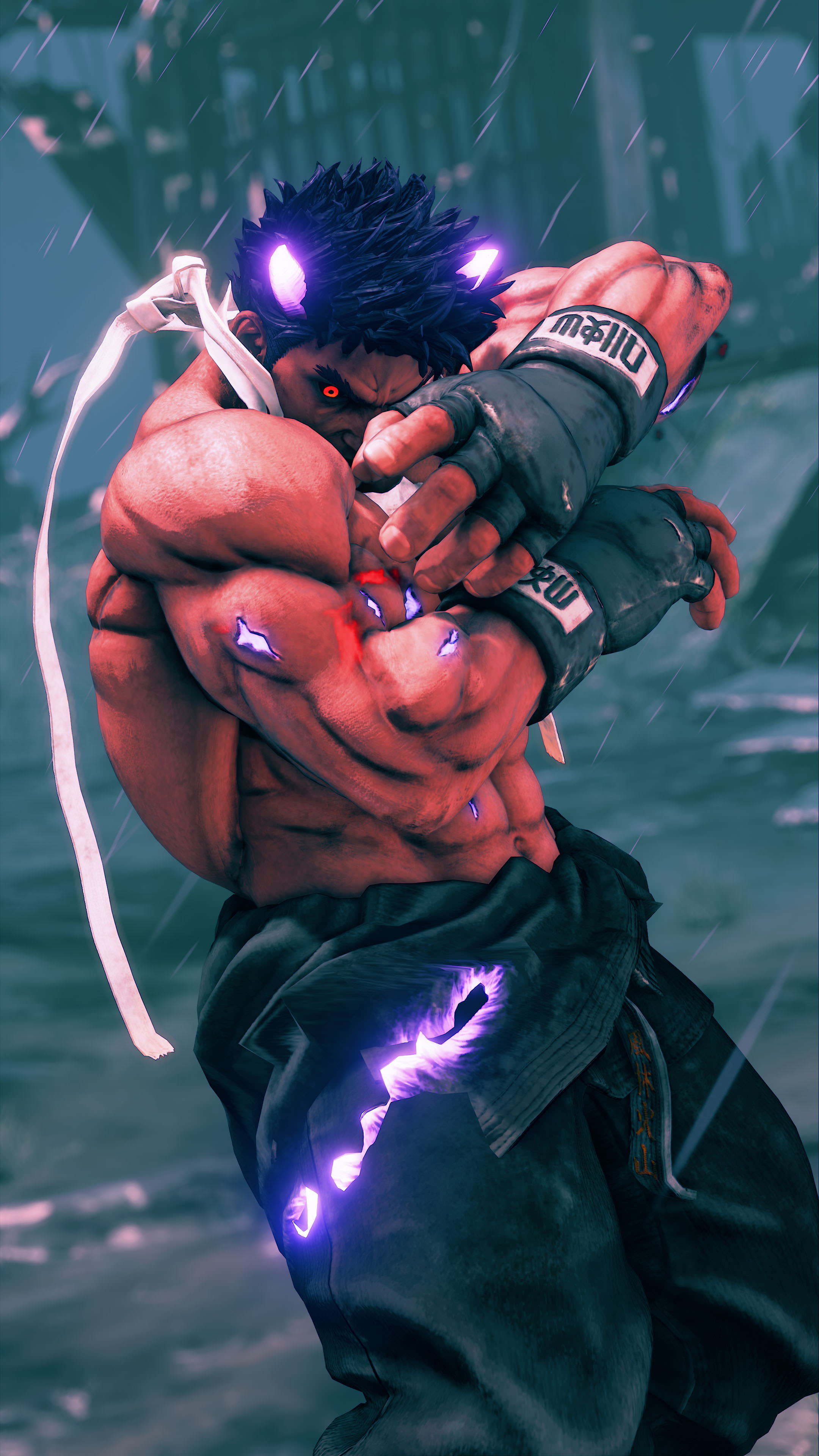 221f49c6-d602-5e6d-9759-e931c1f5f1a8