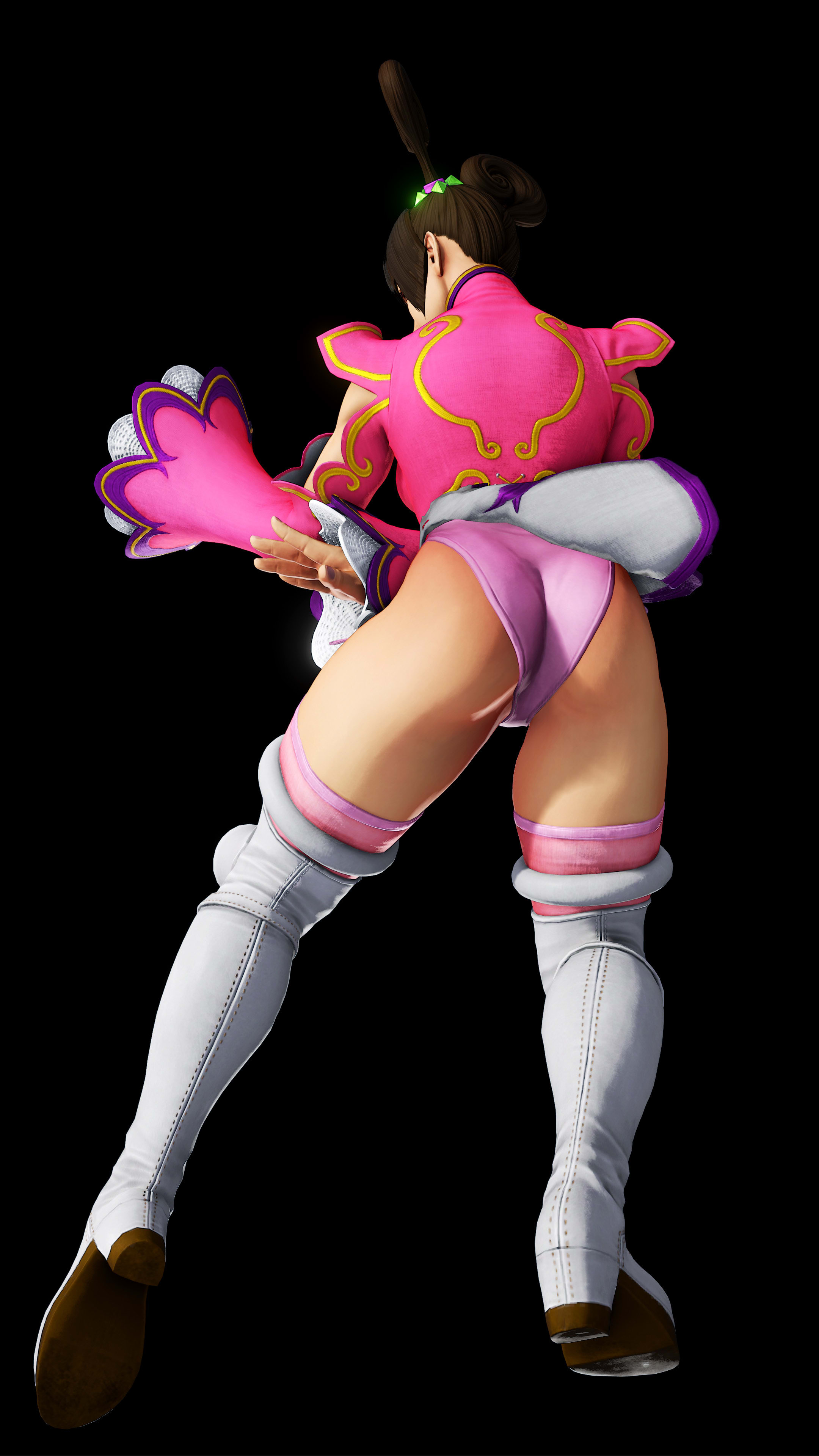 29be6065-d9d7-5edb-84ea-4b666c1fa936