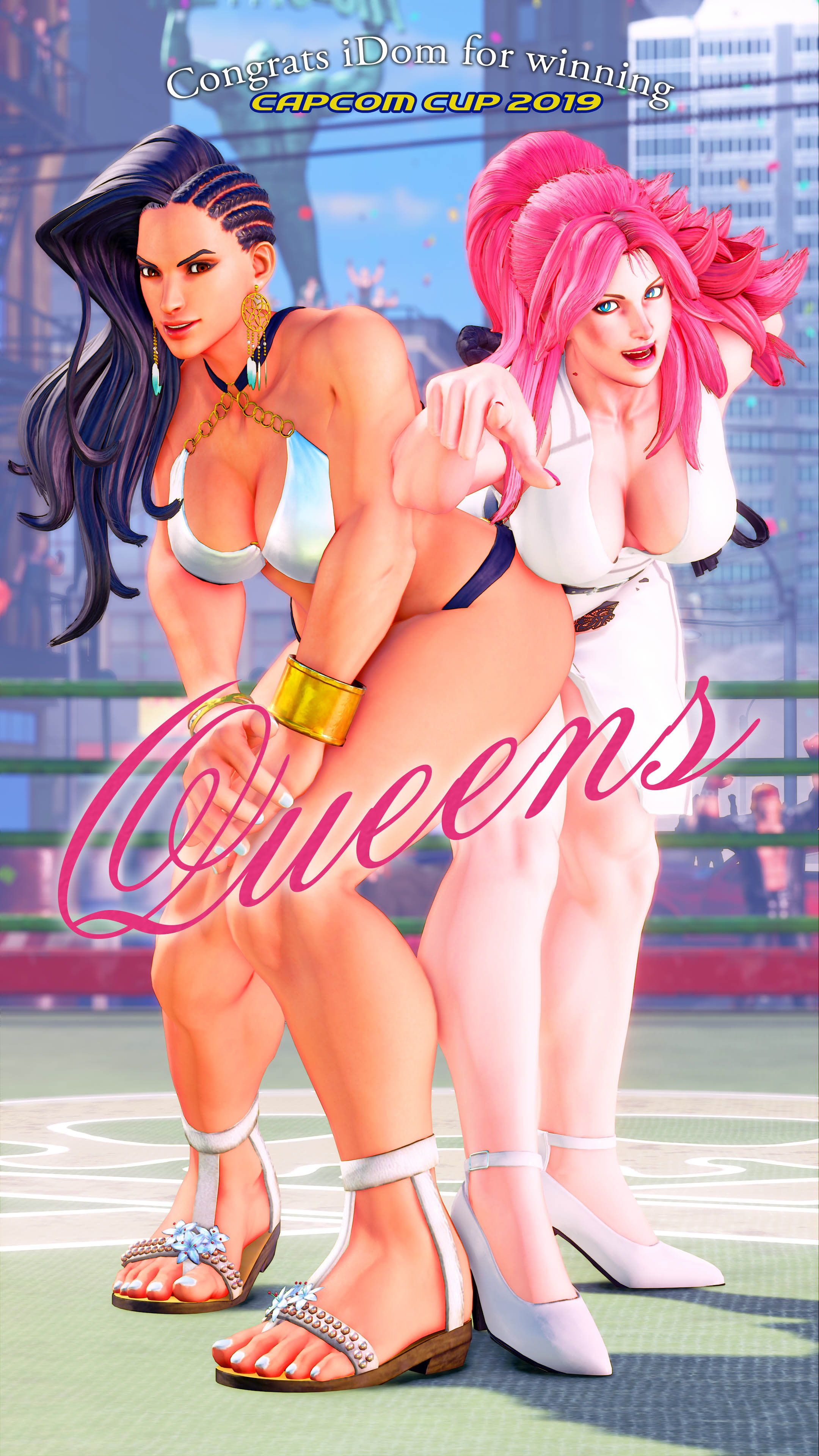 11ee6c8a-5482-5849-85bd-9530702fe04d