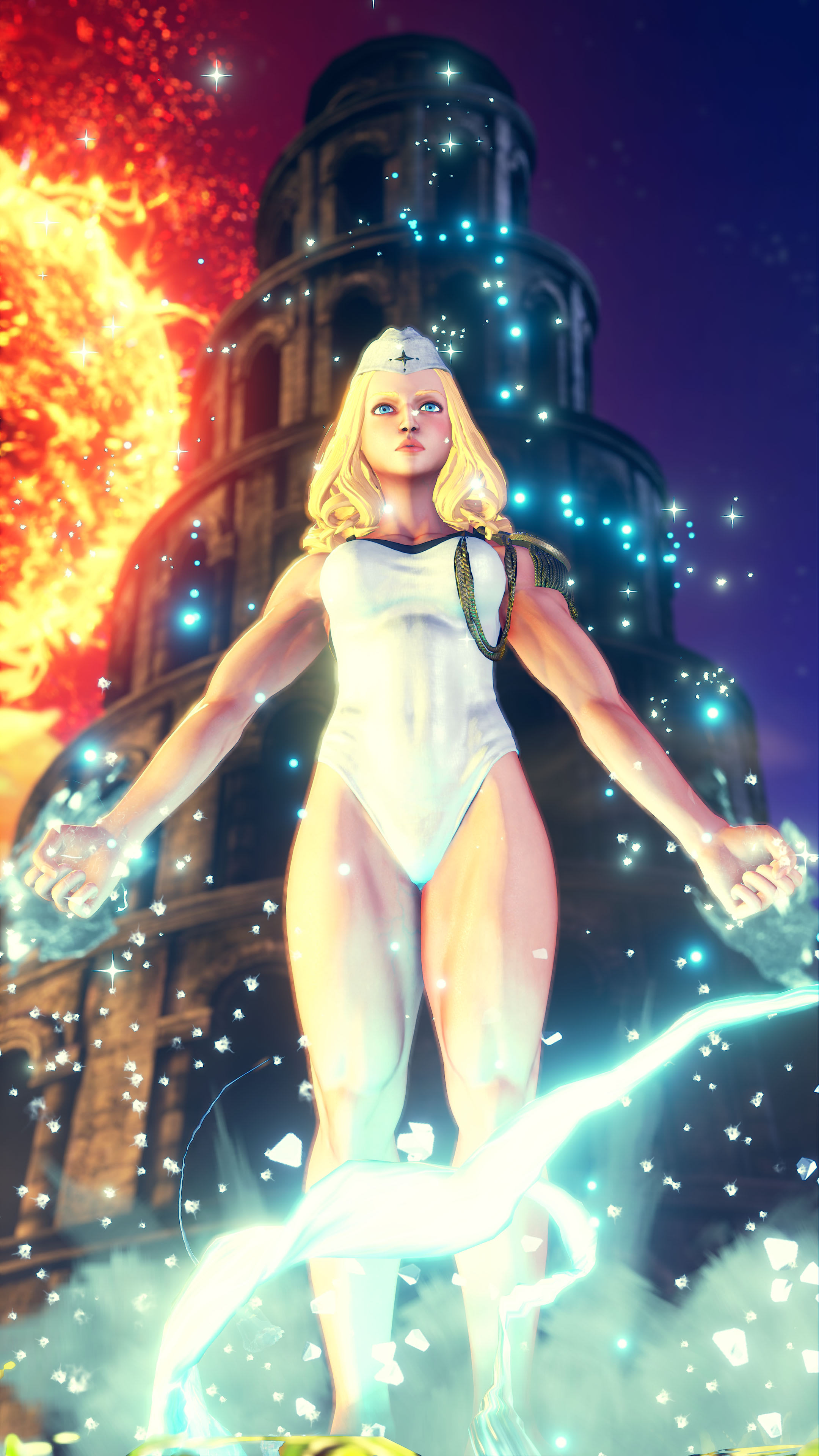 9af973cf-4439-512f-8f3a-9991f5bb2ddd