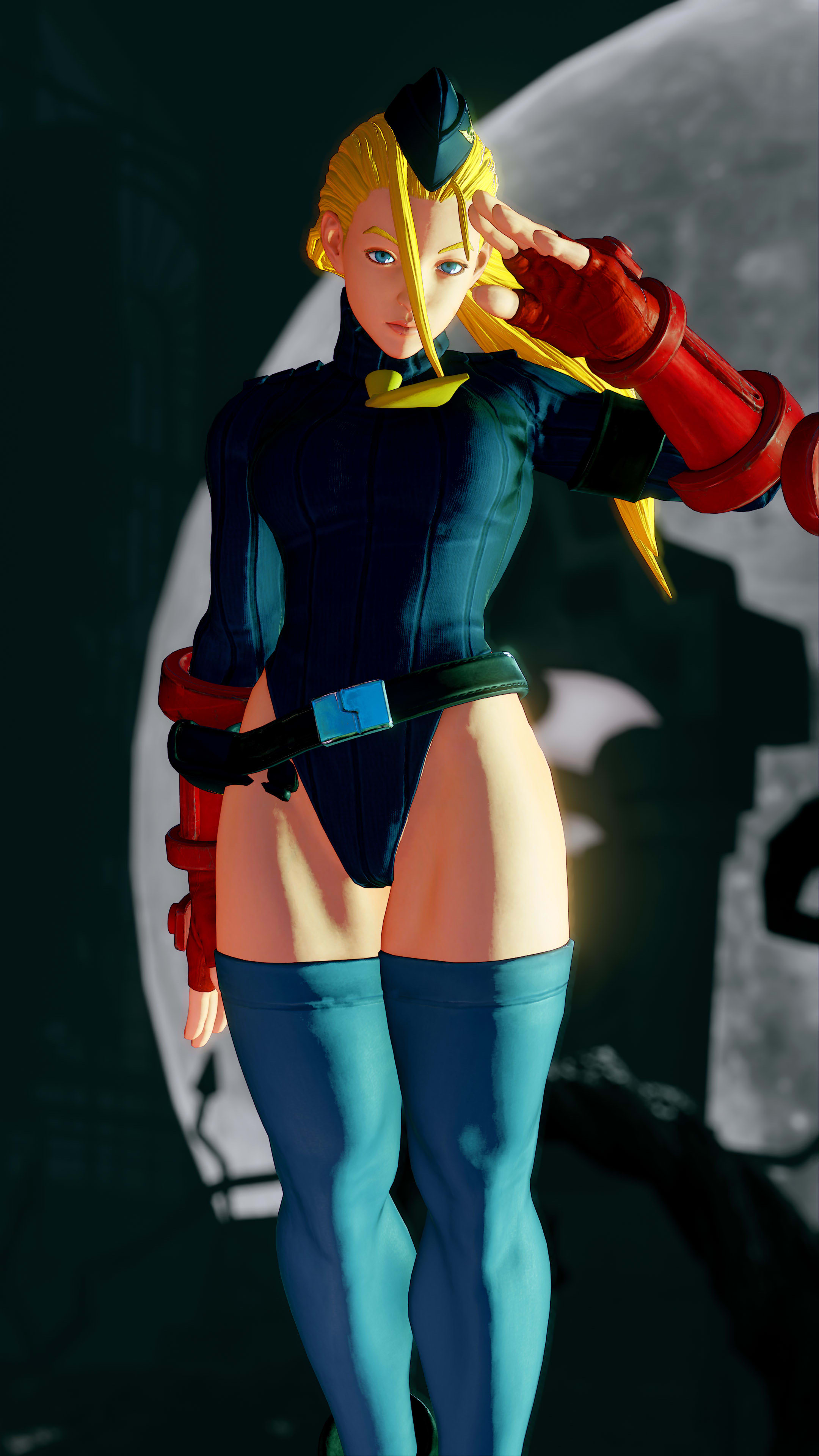 2cf07109-ec31-562e-93d6-06b0e5cd0685