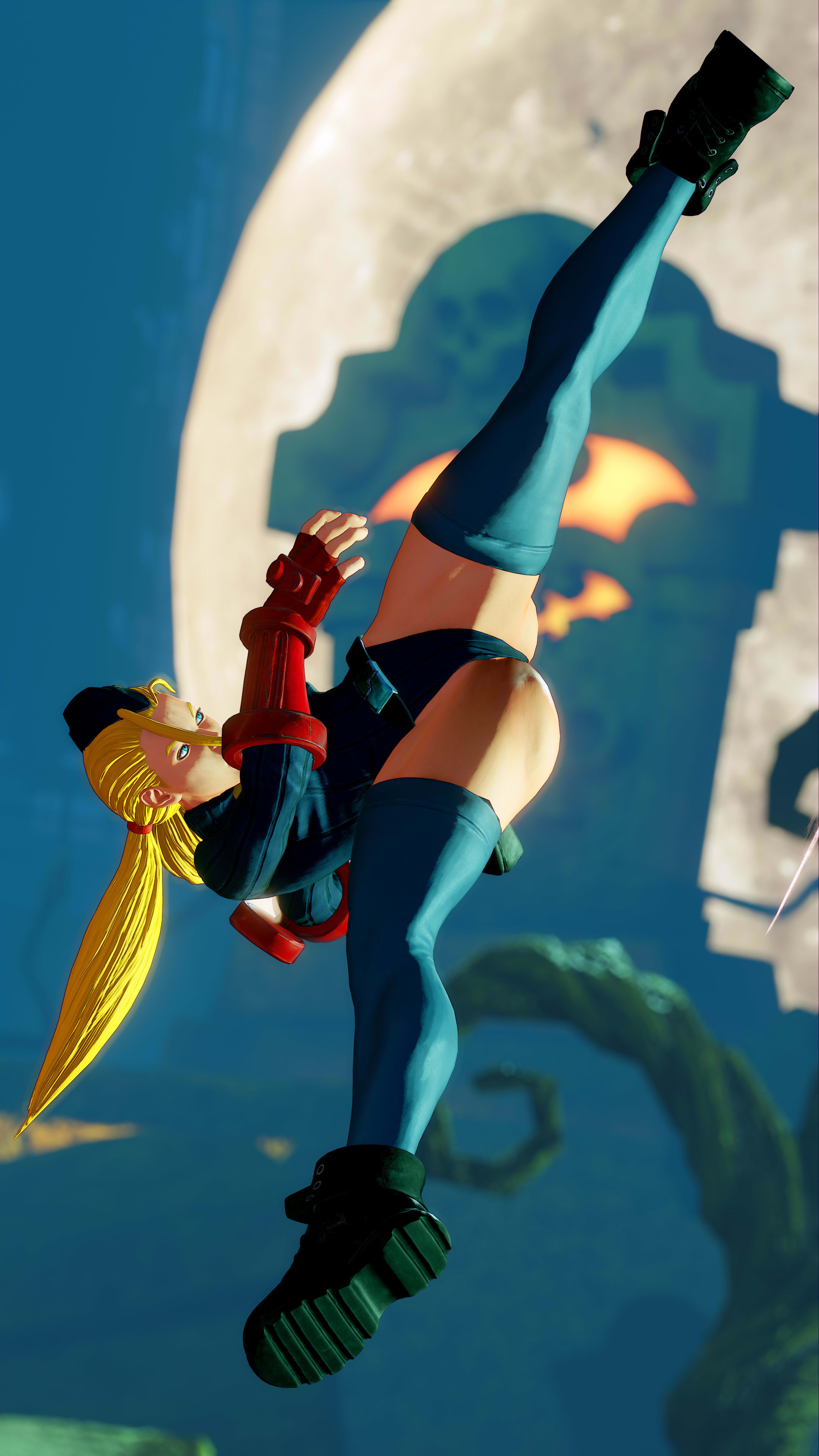 81c62a2a-071b-54eb-9100-61b2c7972ec3