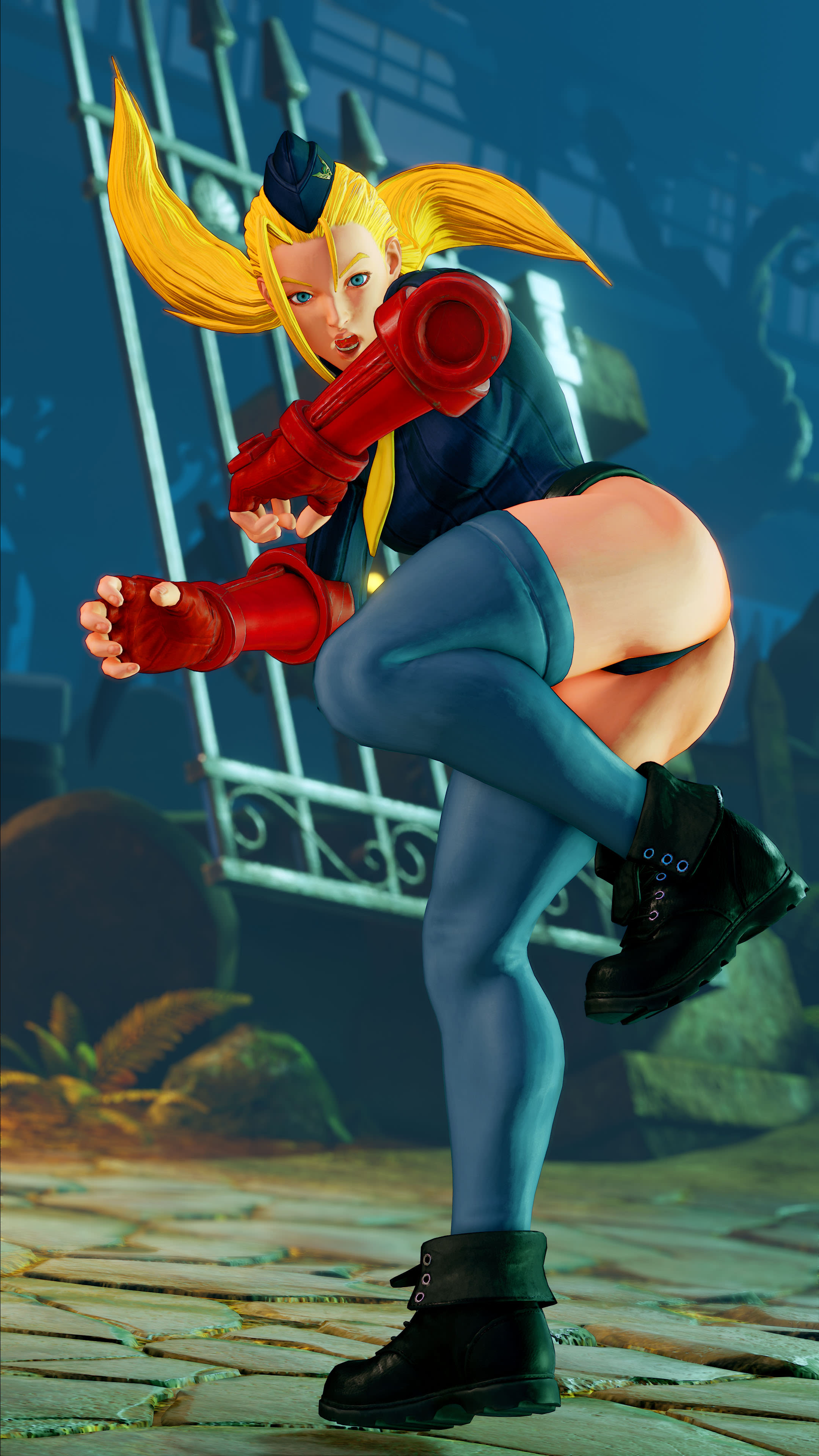 b5d5ec55-3a59-5c7c-97b1-82215f795d9a