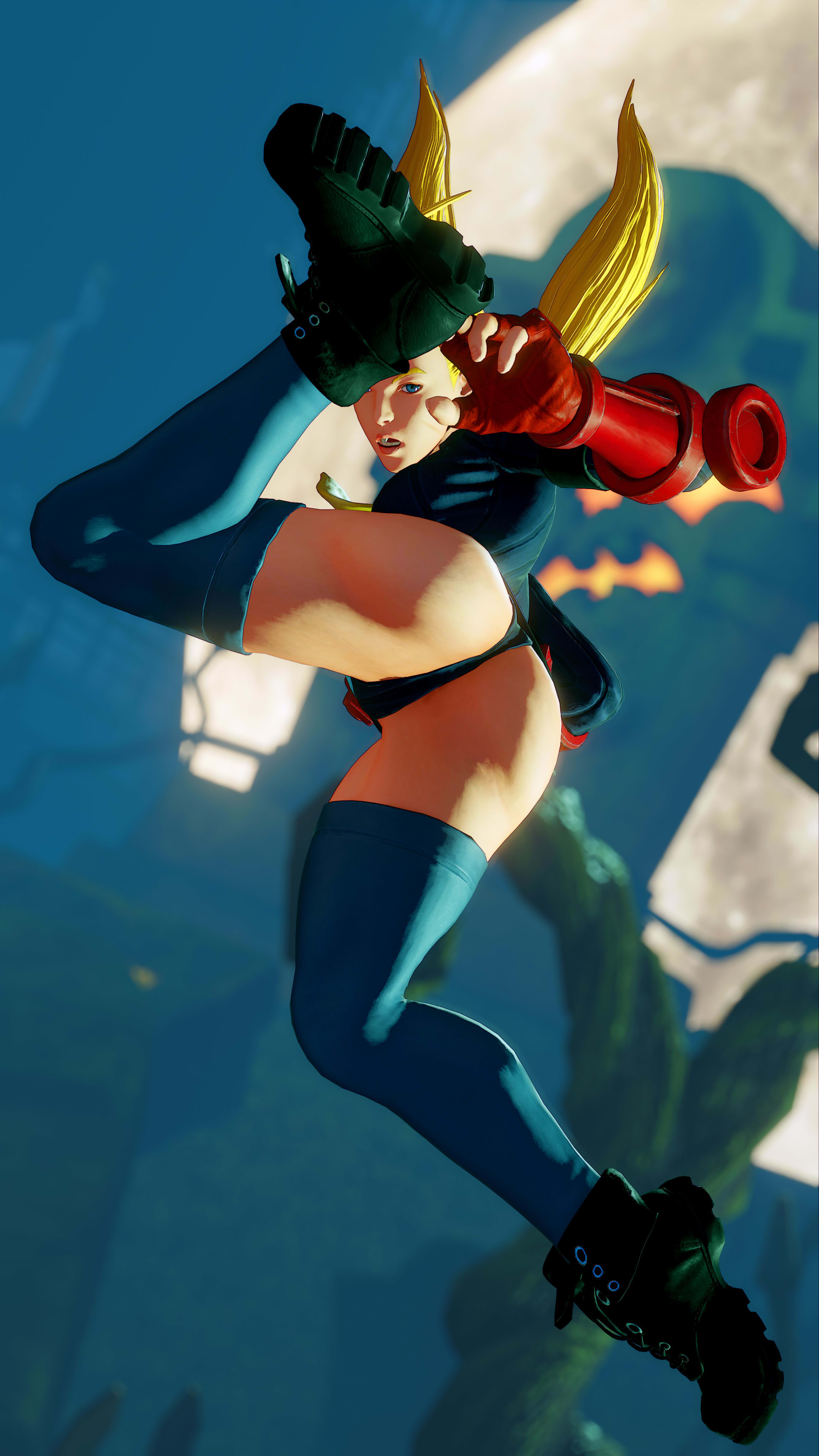 476f0887-e34b-5d78-af2b-98d420003619