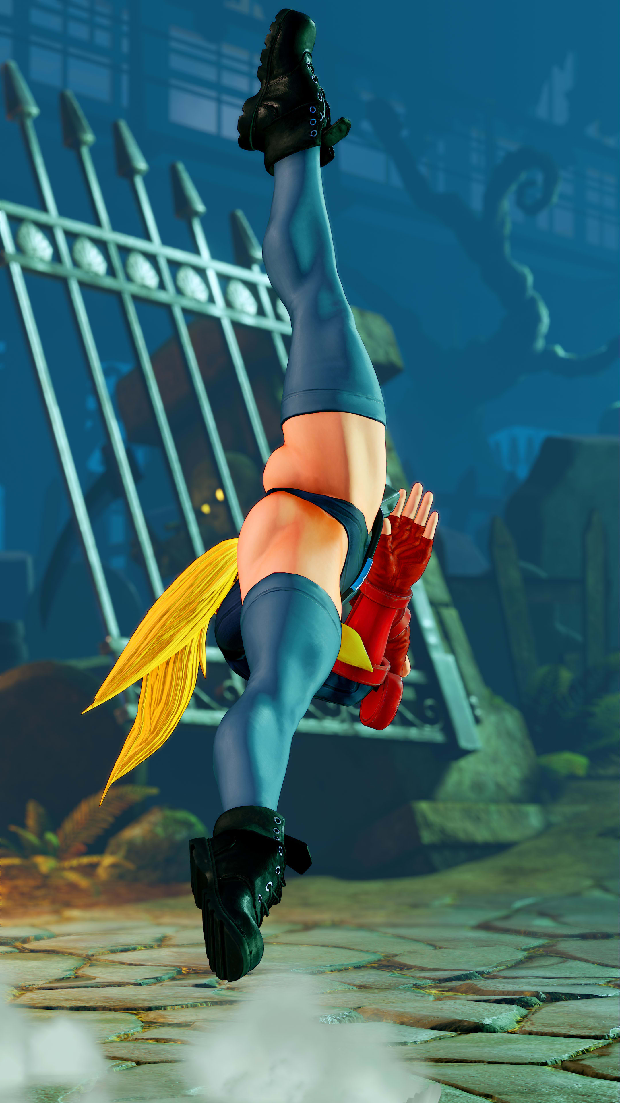 93e1d02c-8b32-5f31-8019-2c6dcca66516