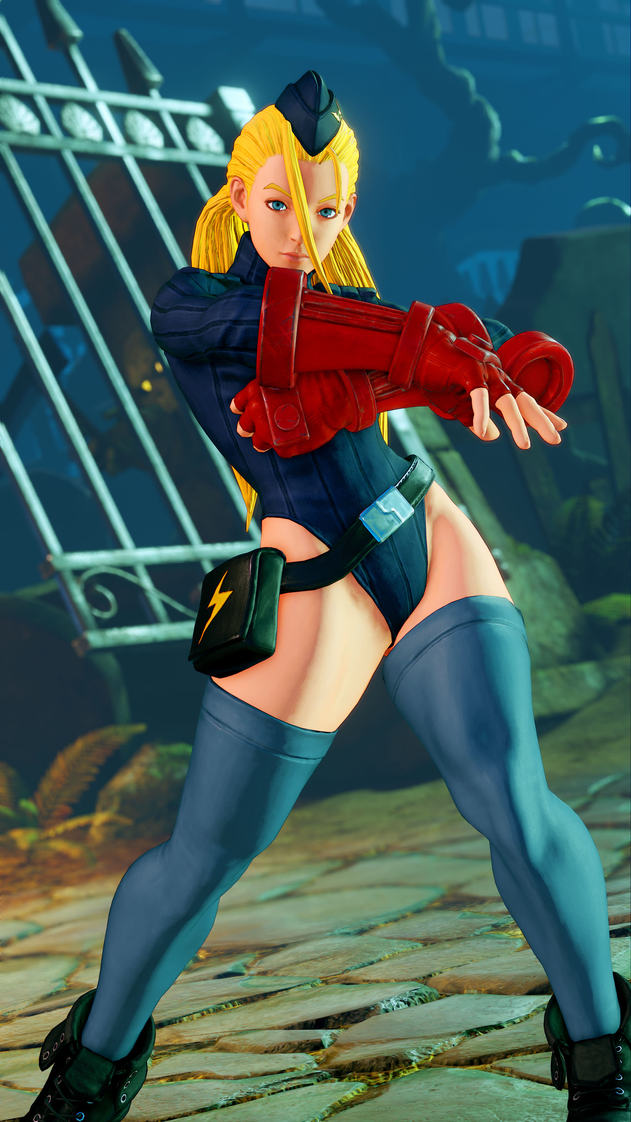 1db5c4c4-cce4-524c-8275-d8ea6cc4cf6d