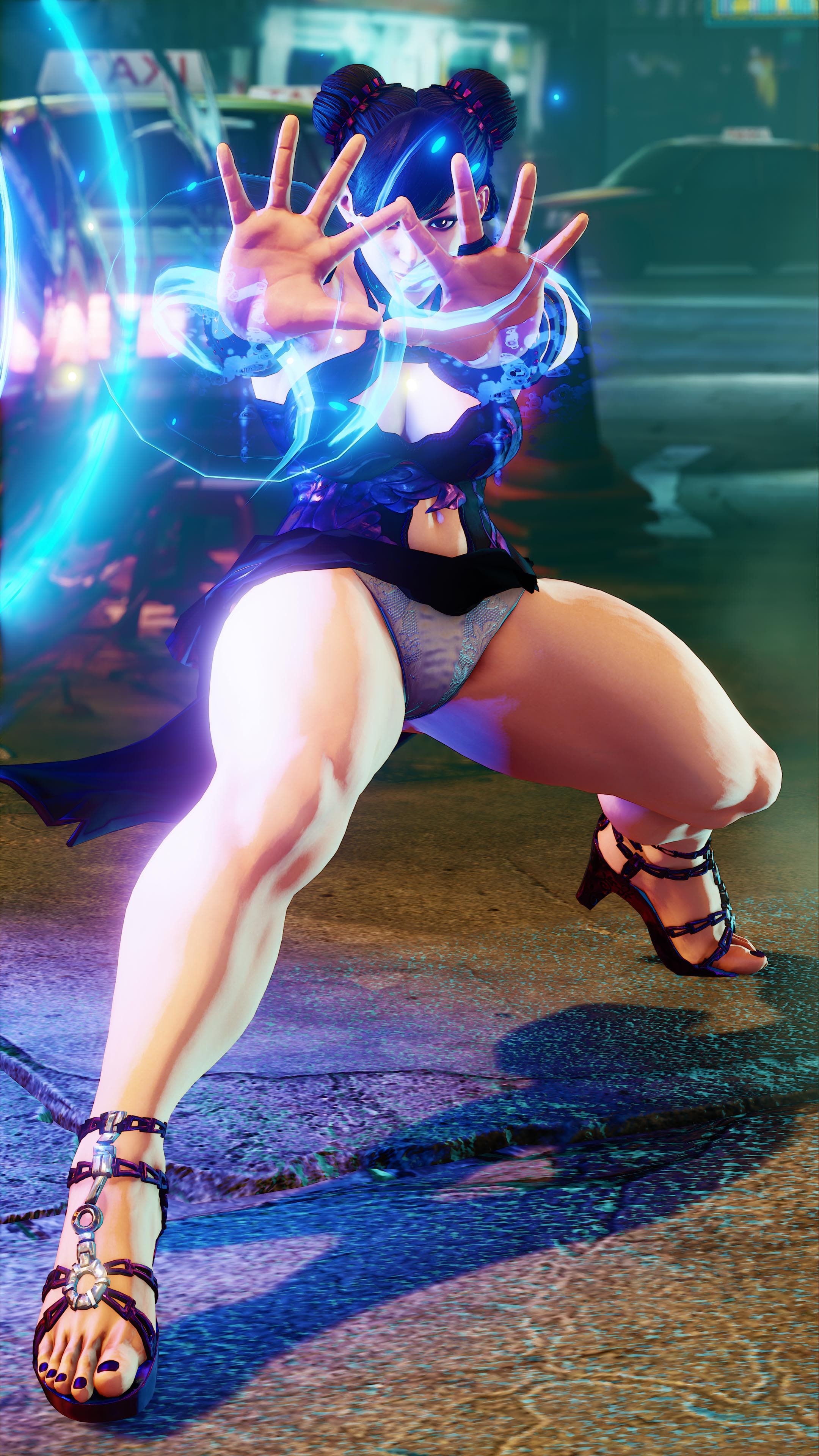 5692c280-f7ec-5b05-8df7-008b23774cb8