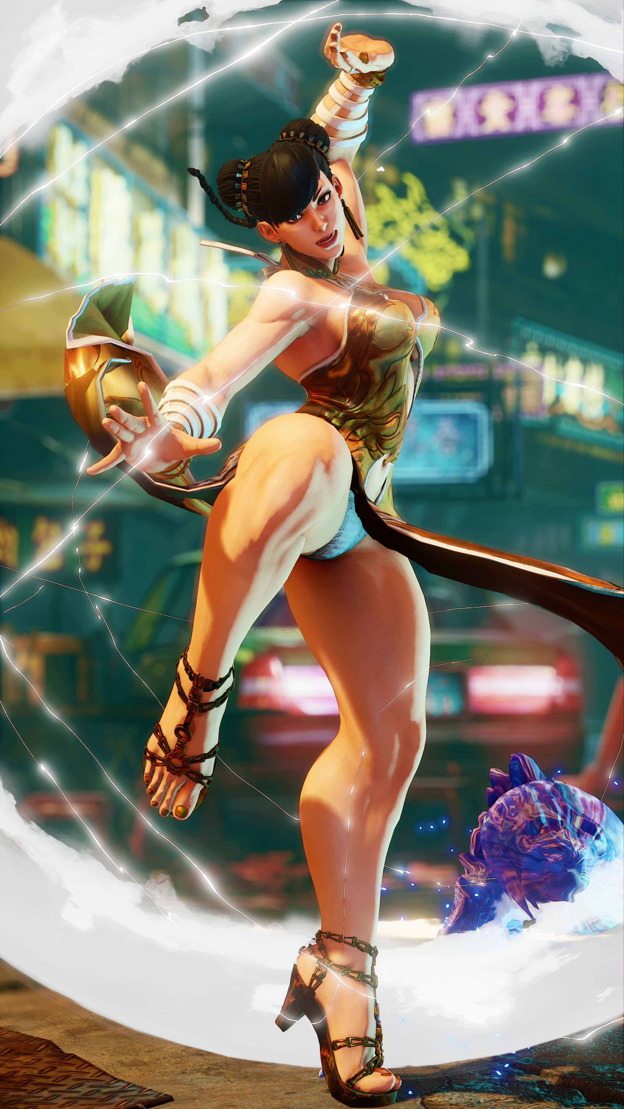 2666653d-3740-5f17-a060-91a6b65de6d8