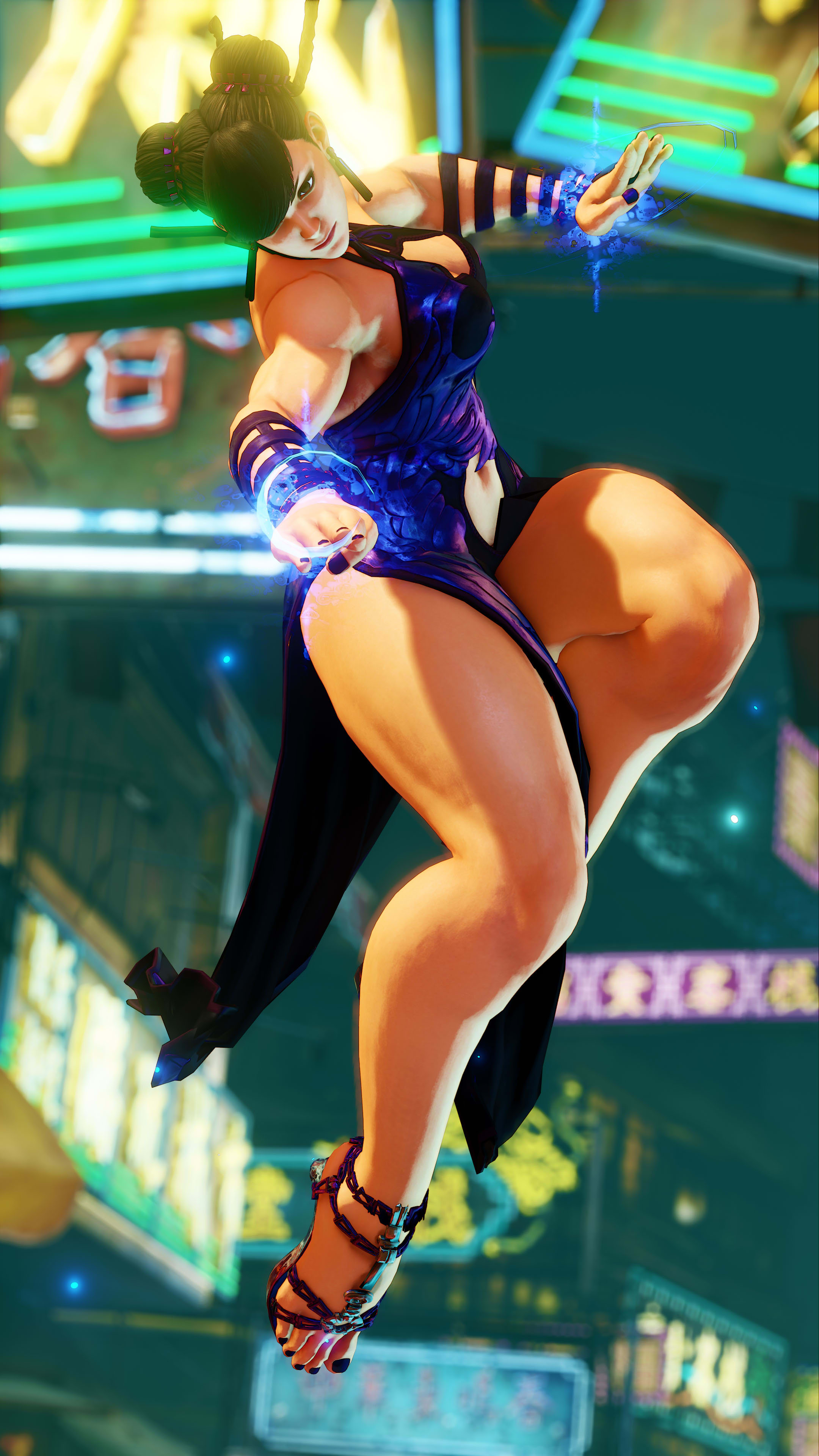 b6bdd62a-4fc4-5c1a-95f7-32ab9a2b6b12