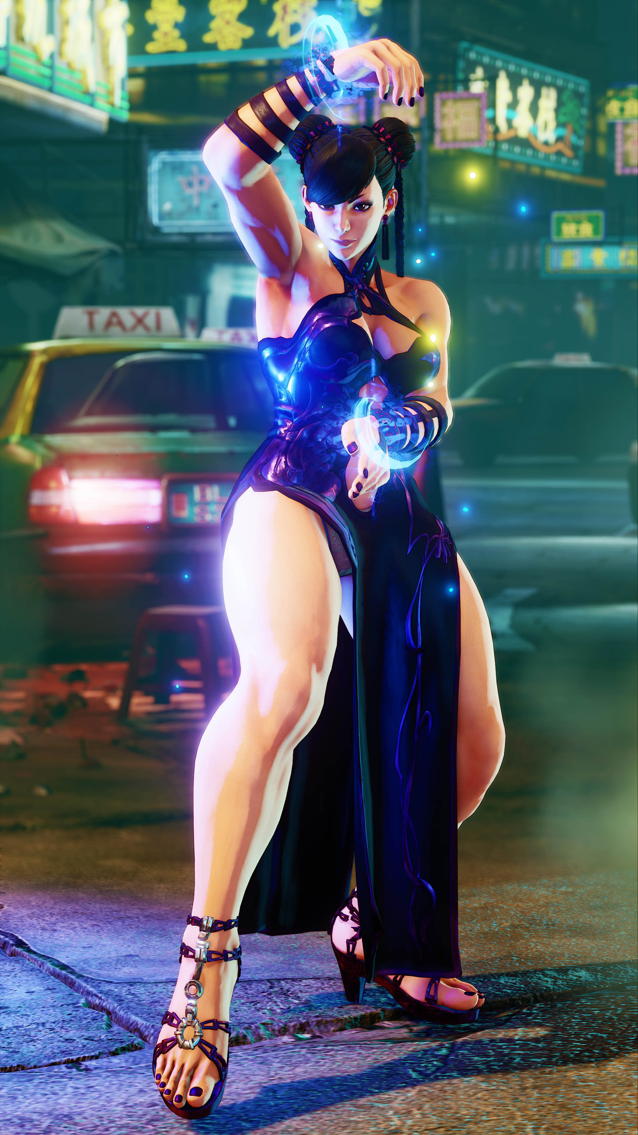 89cdbc7b-53de-5c2d-9b69-0c219c882bb1