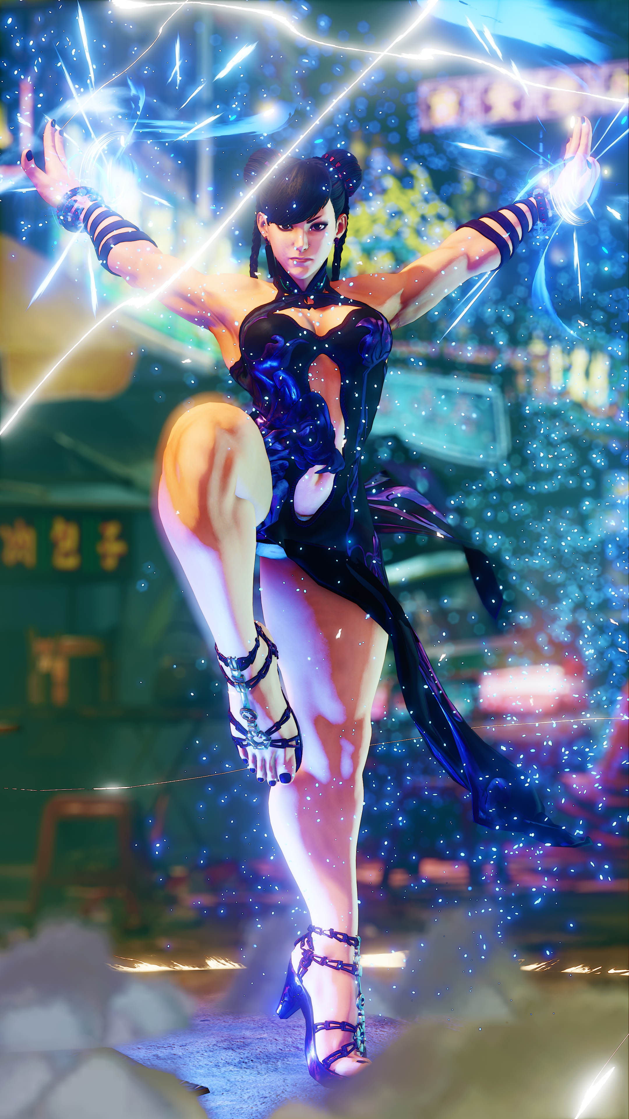 d391f9a9-e2d9-56c6-8d4e-0dec5e9f98b3