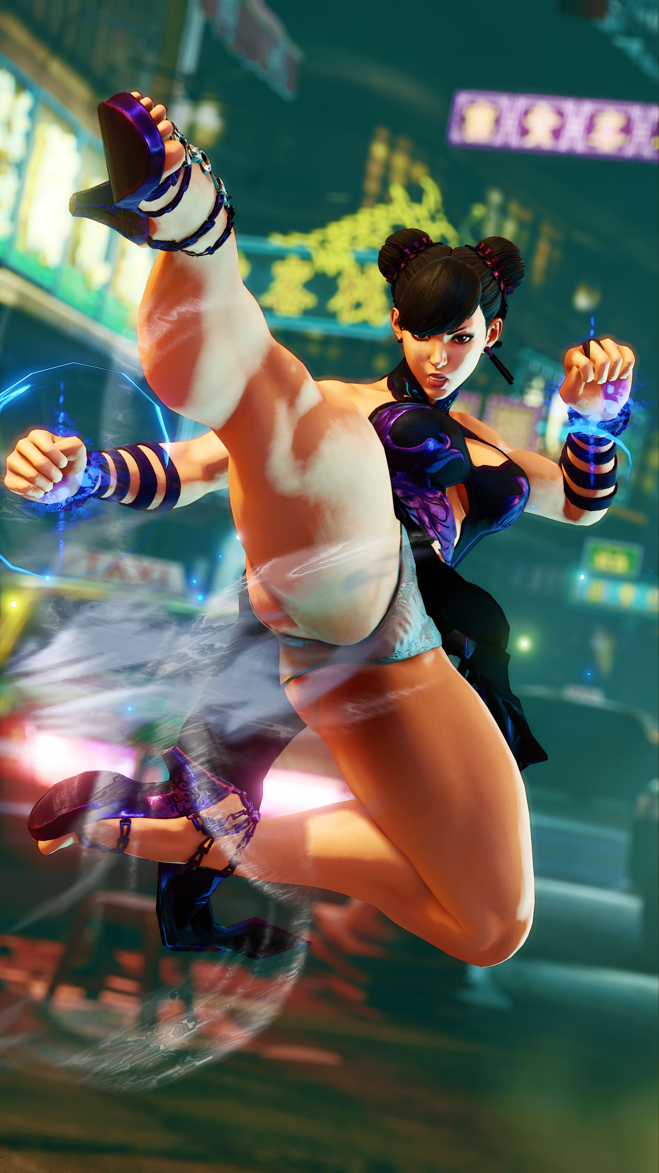 d0c8ddb8-efcf-51b1-b757-7f3a2a392675