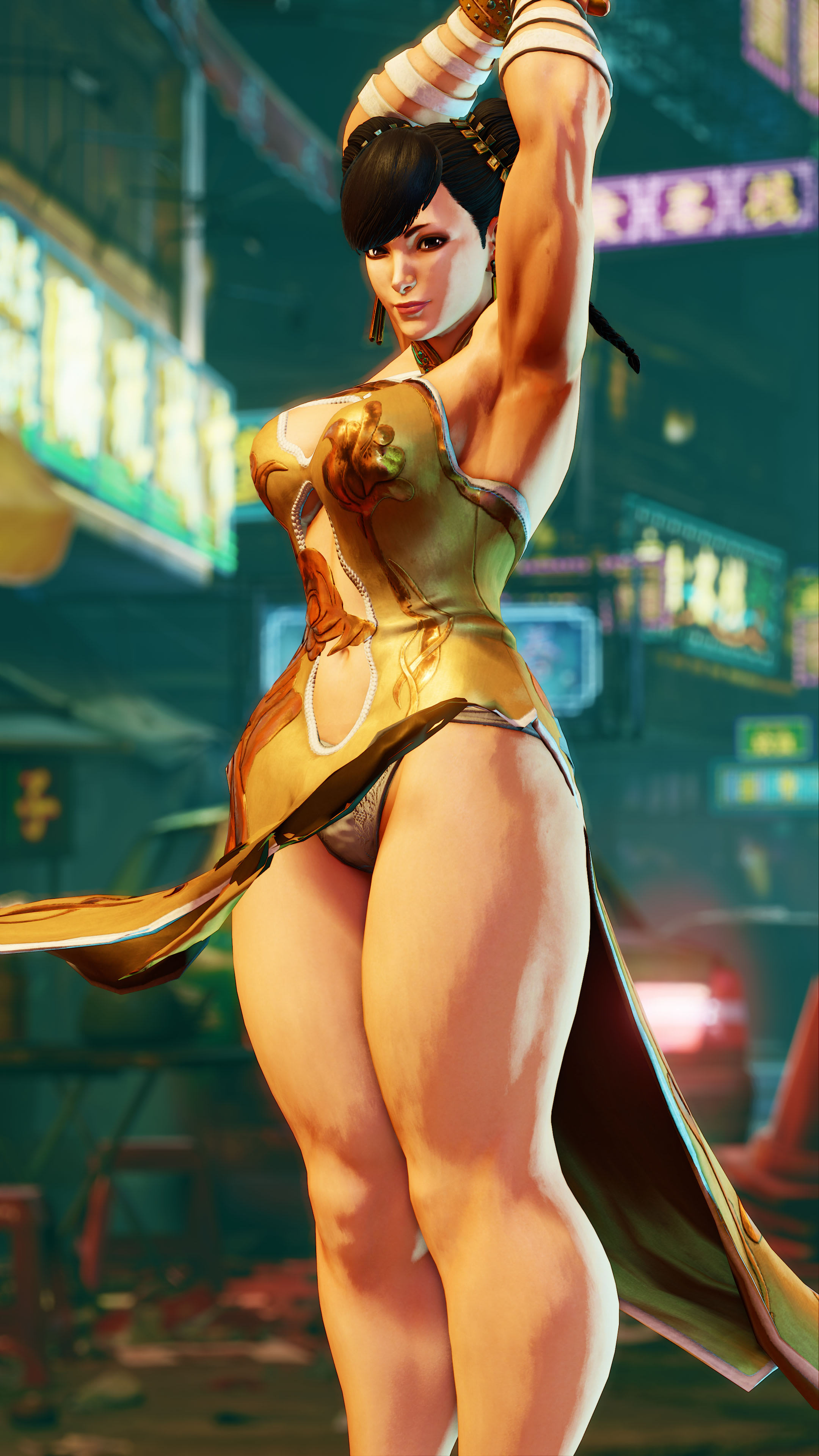 44f42544-0eb5-5d46-a3a1-33427566f8fd