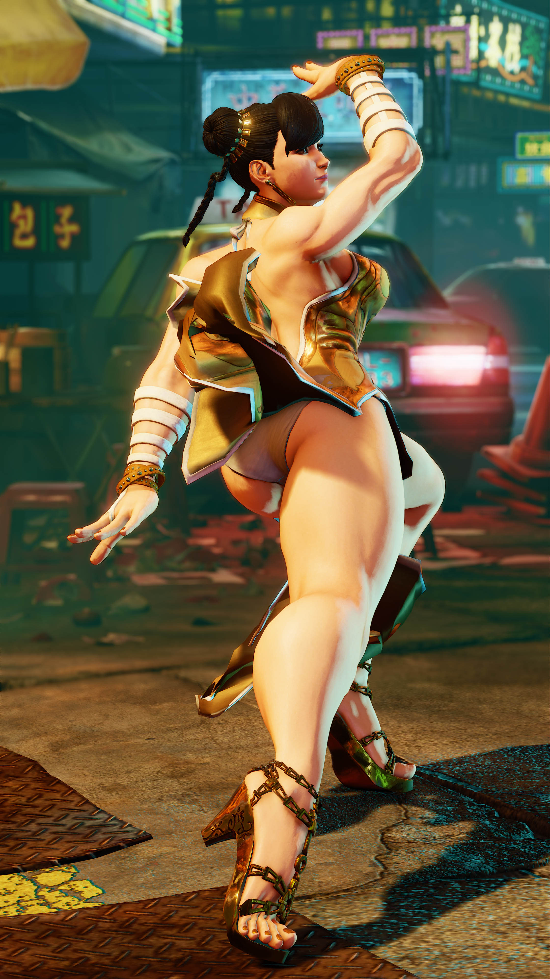 b016bcfd-e40b-5c17-9589-a086b8b393a5