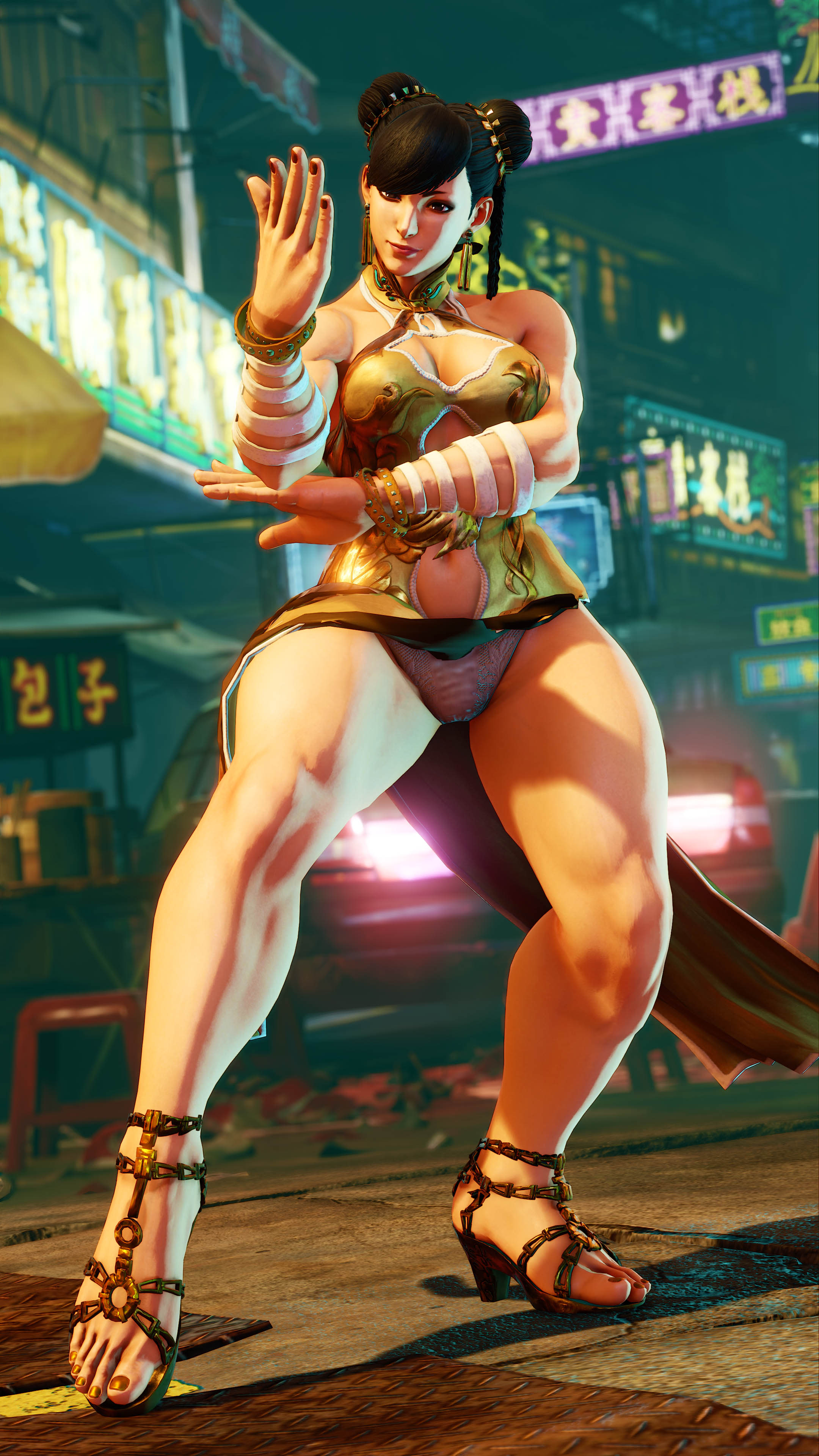 90a5802f-5ac5-5092-abc1-0227d2d474de