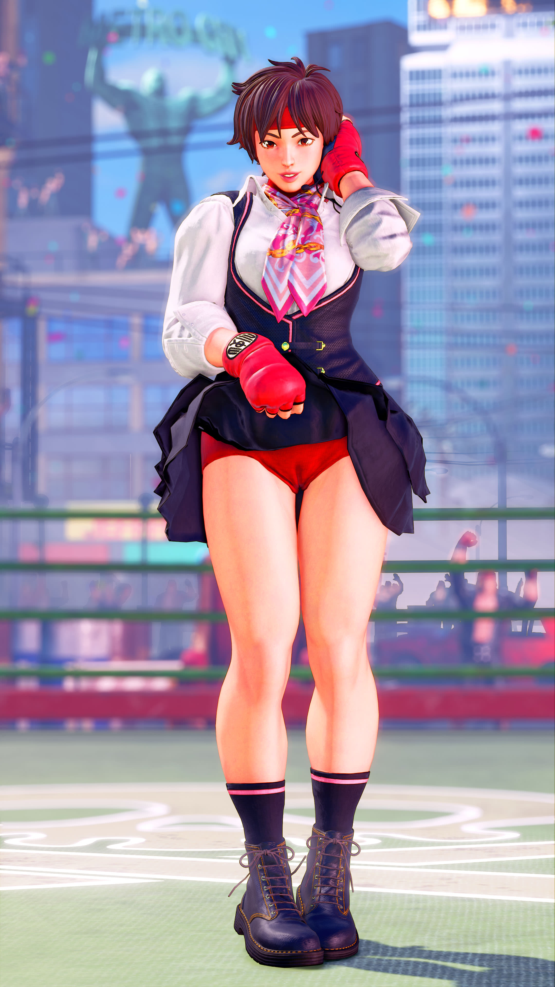 dce1444b-8551-548b-b932-25544ae2fc92