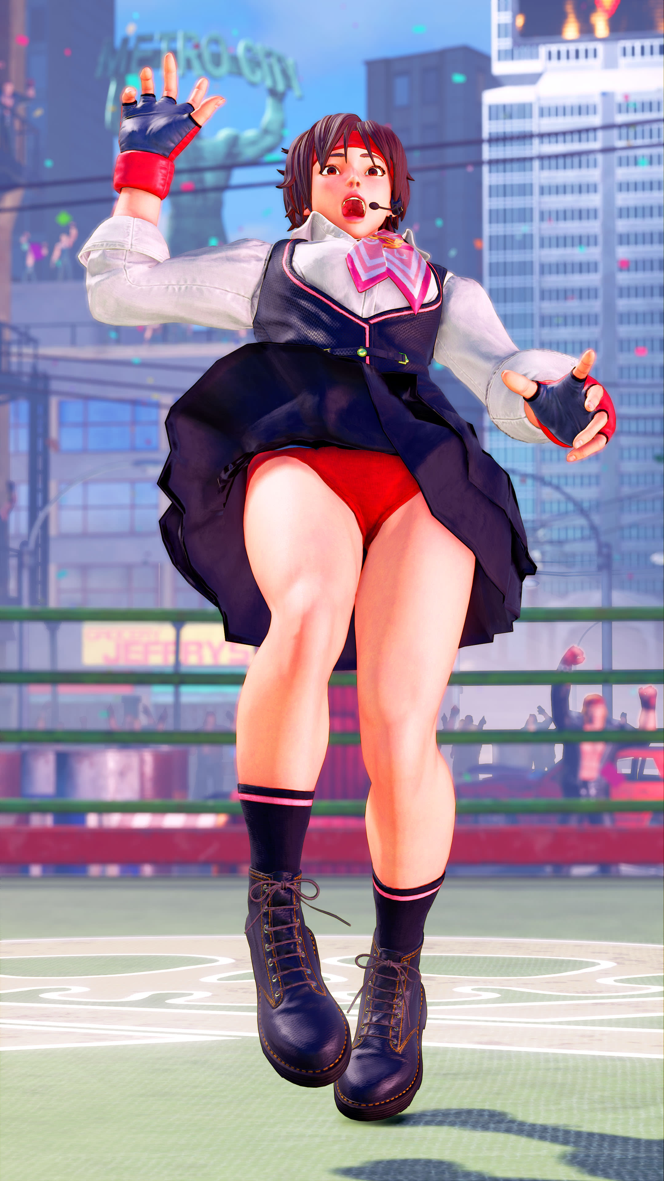 42ad219e-7308-53e4-98a4-2a3132412fc1