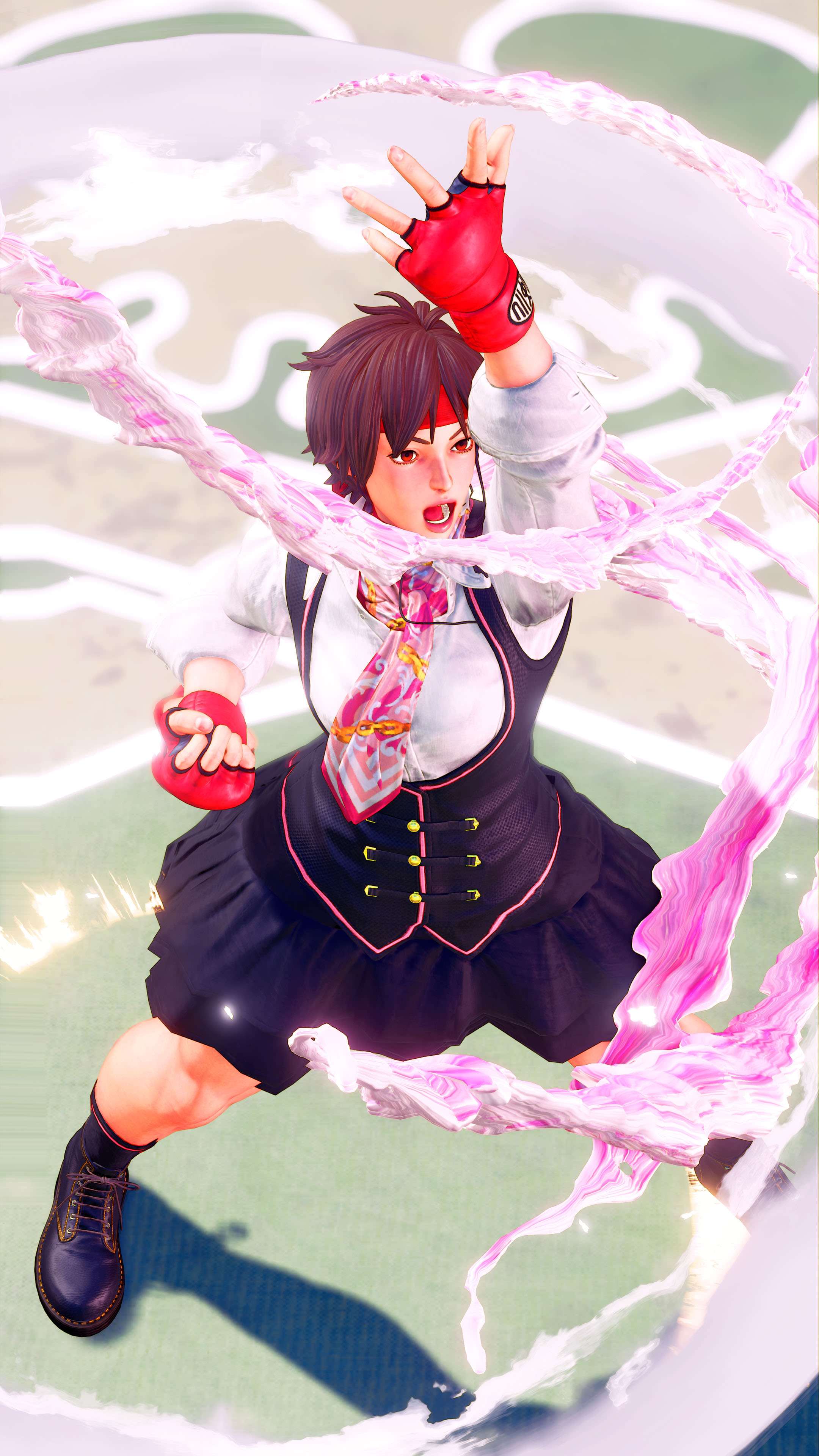 81b662e8-82aa-55fe-b48e-4c6bfc8a74b8