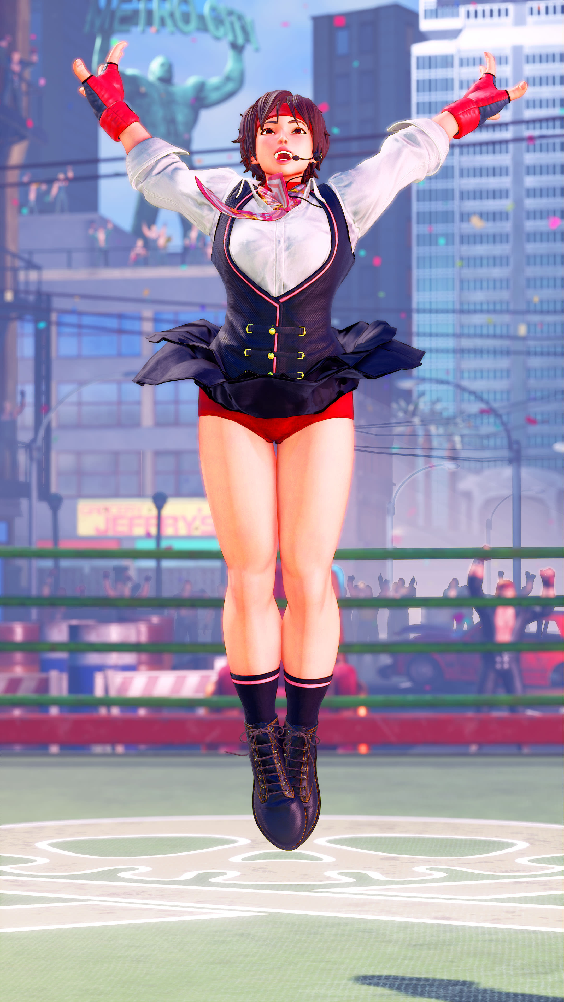 5f5dcde1-b3d1-5e74-a542-28428a1ad28d