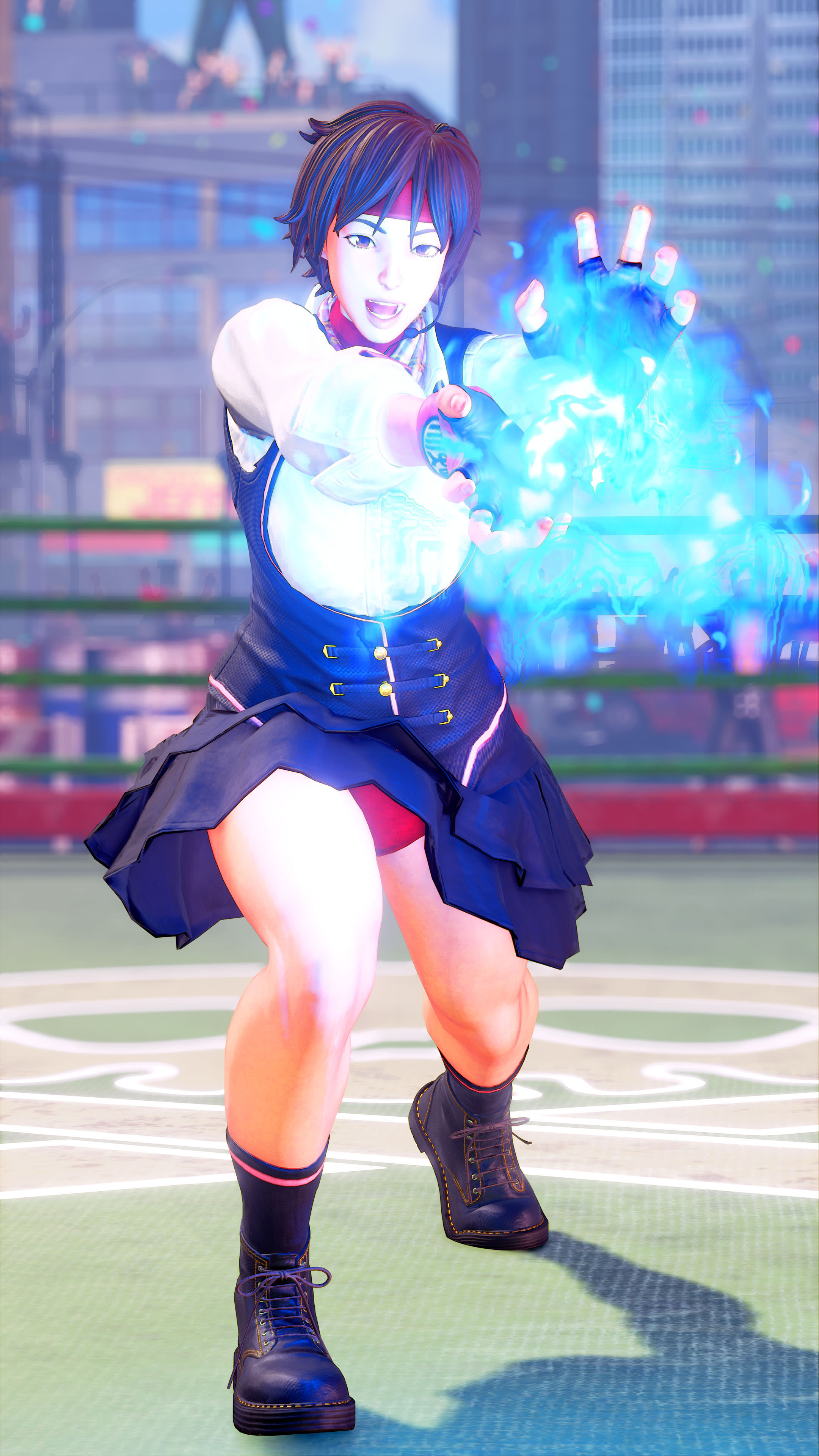 ac311cf2-b2b3-57e8-9c96-cb19c0931225