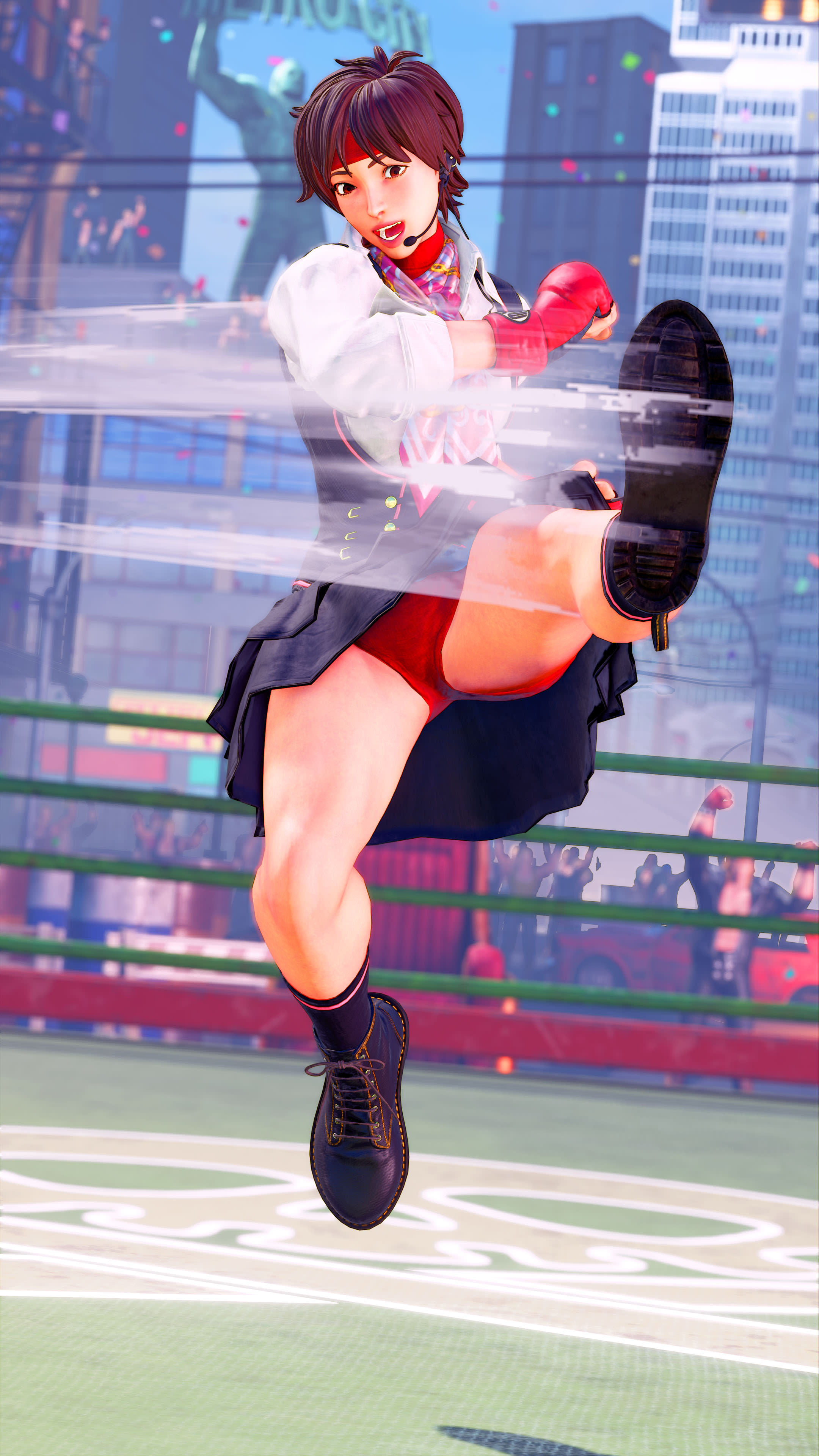 75aafba0-d145-571a-91f3-caae8e3a5d18