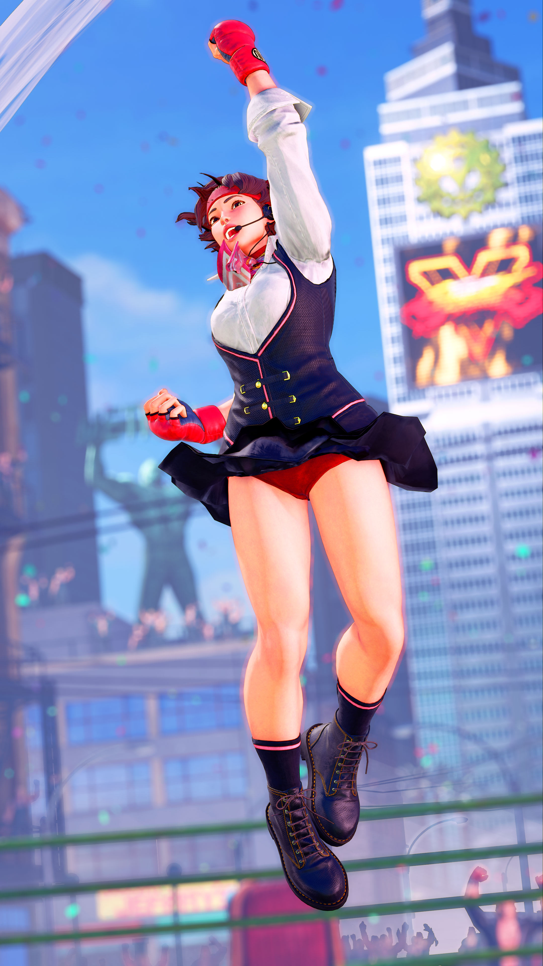 971fd3e8-37d2-5263-b75a-89c06758896a