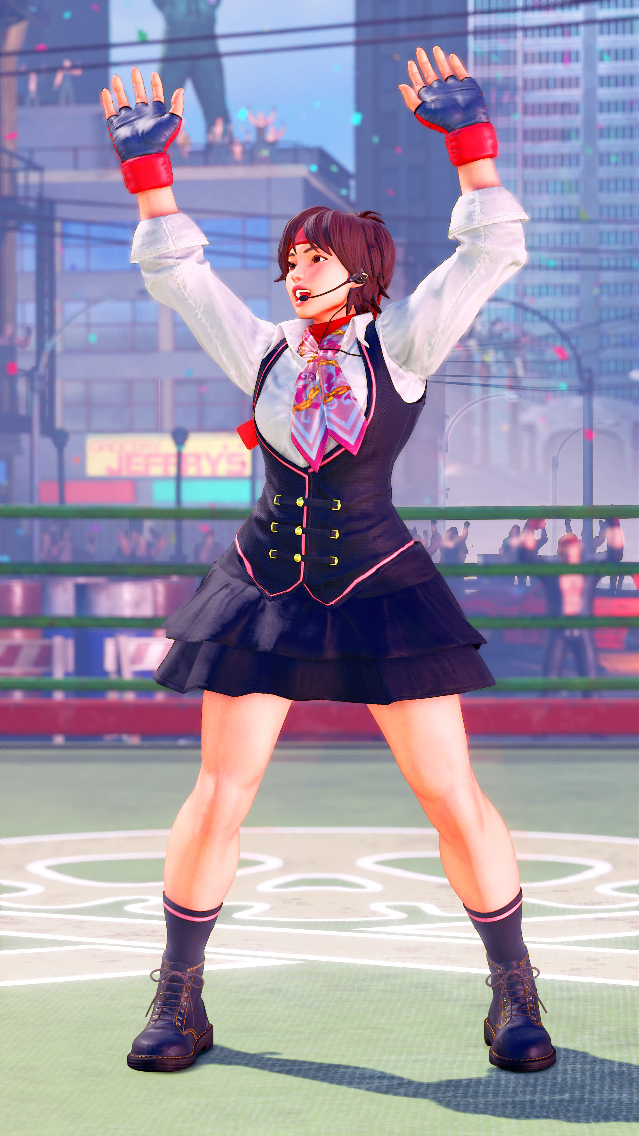 531d4b0a-a5f4-5b27-9d0a-a4e3d2fddb27