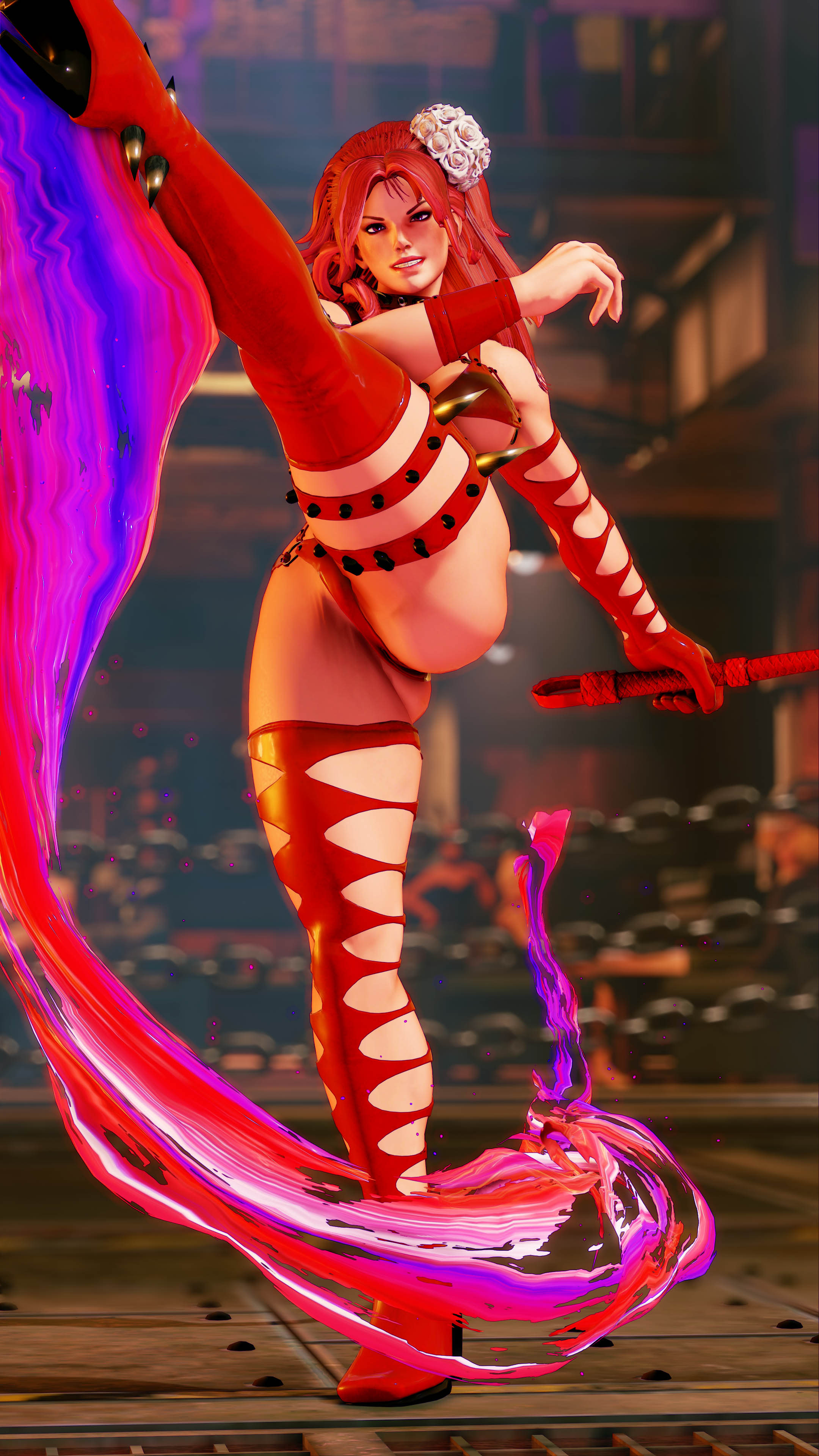 dca48106-951f-5ebc-bac3-6807c60a5926